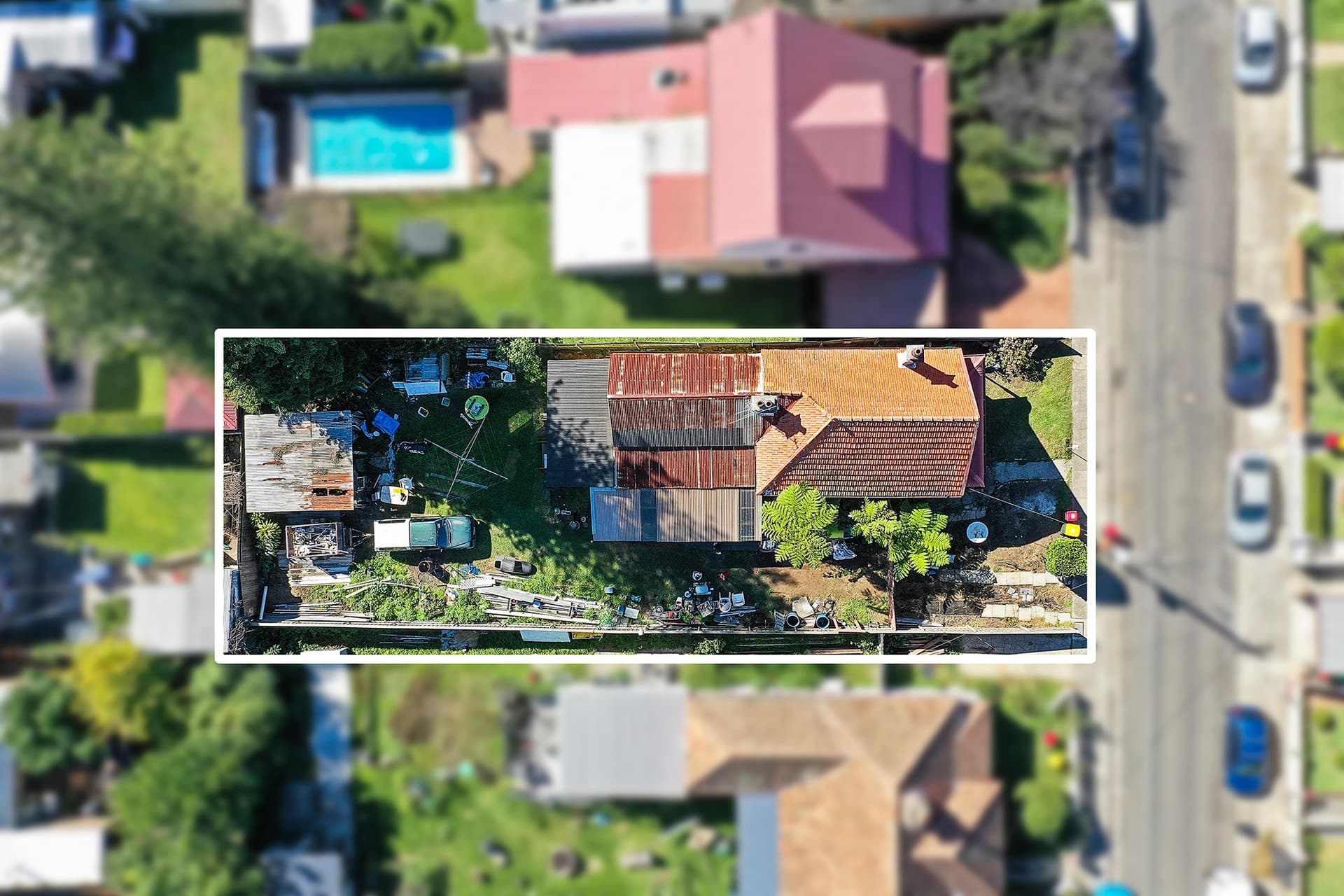 54 Bowman Street, Drummoyne - Thumbnail 3