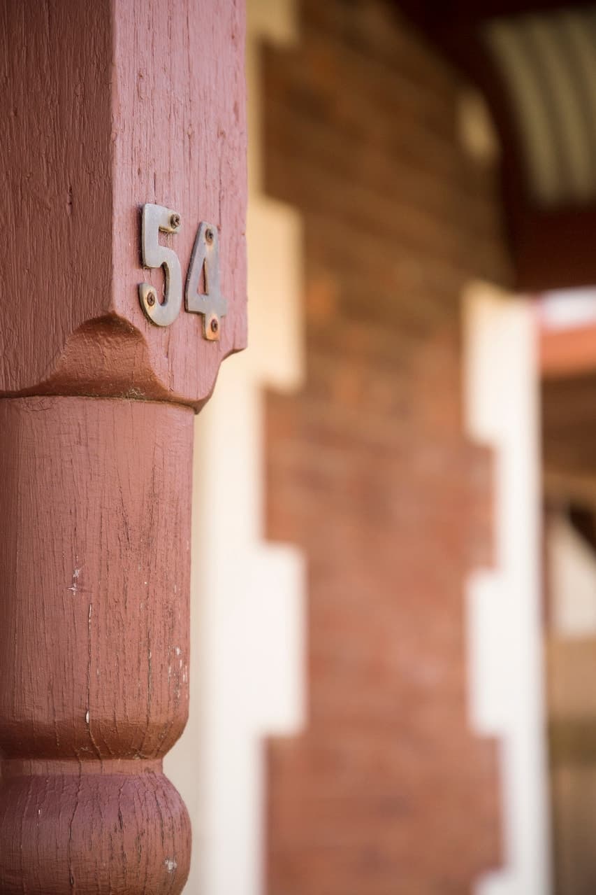 54 Bowman Street, Drummoyne - Thumbnail 4