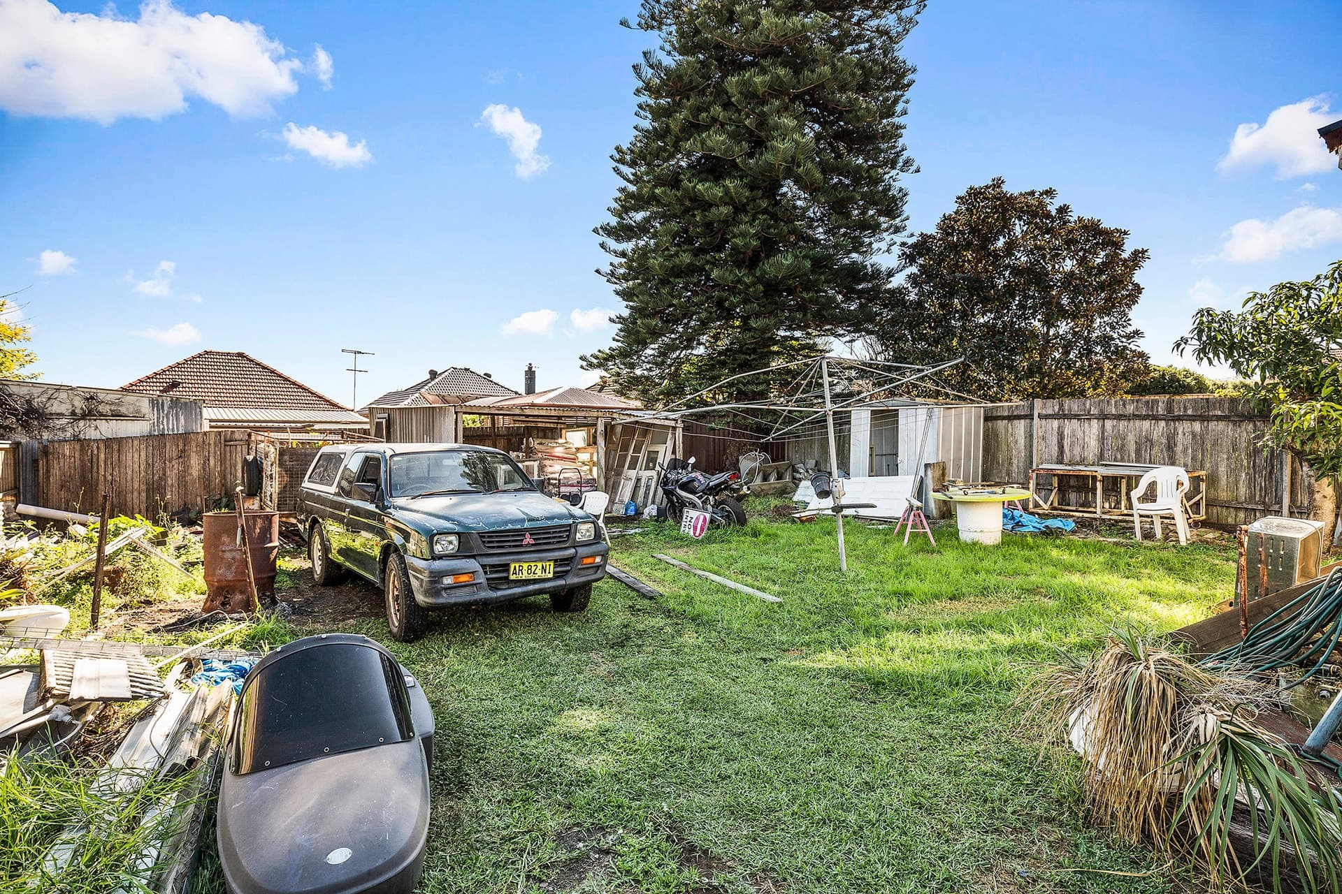 54 Bowman Street, Drummoyne - Thumbnail 8