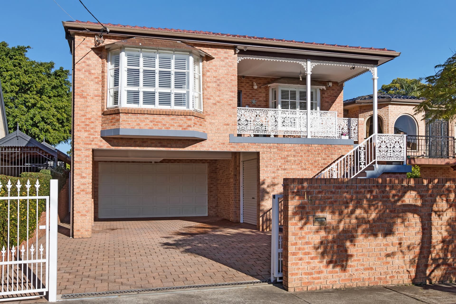 15 Dening Street, Drummoyne - Thumbnail 2