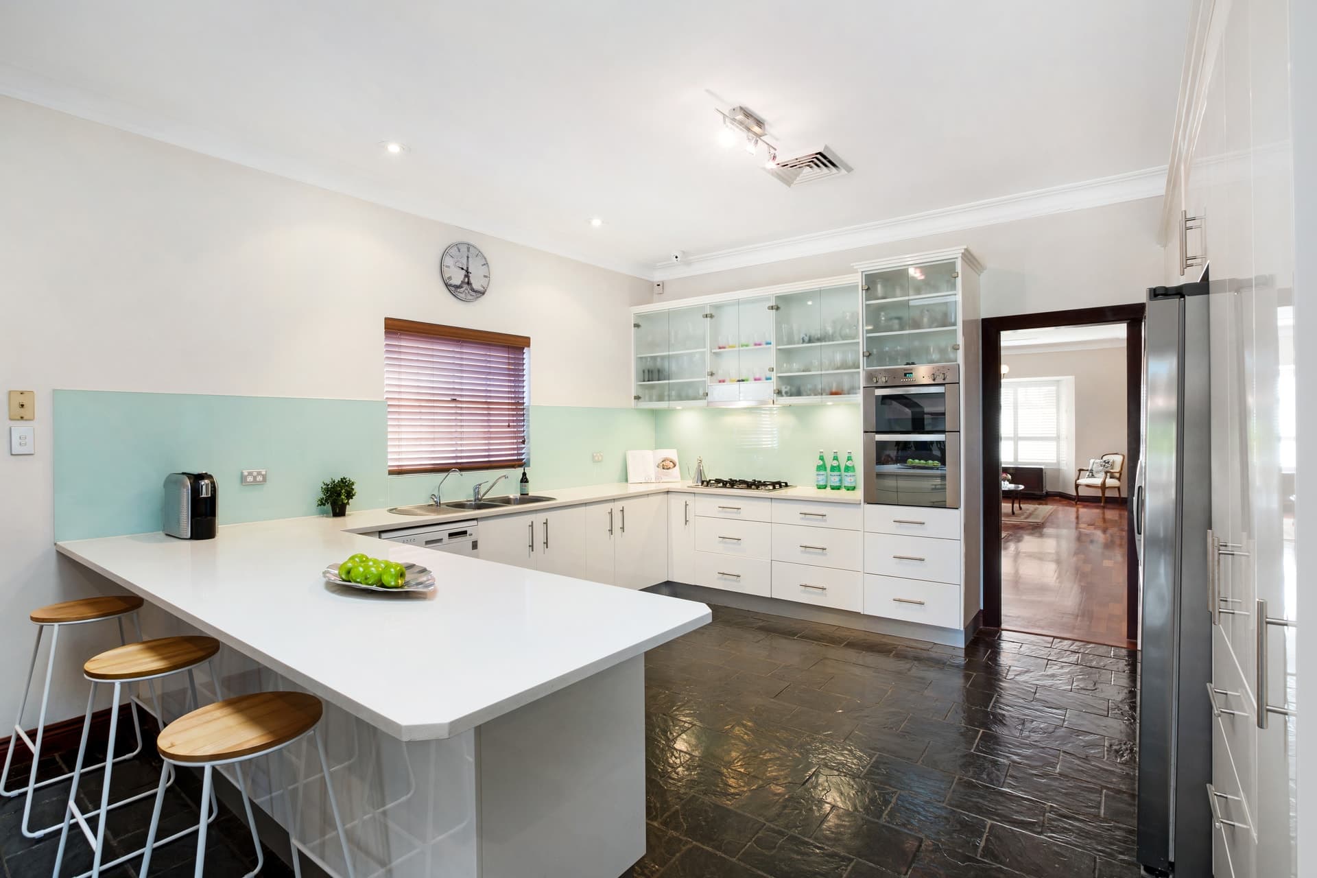 15 Dening Street, Drummoyne - Thumbnail 3
