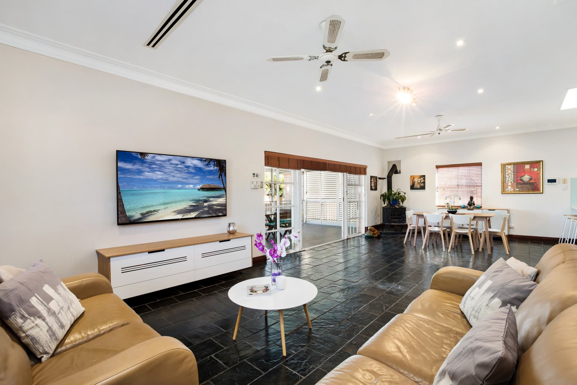 15 Dening Street, Drummoyne - Thumbnail 4