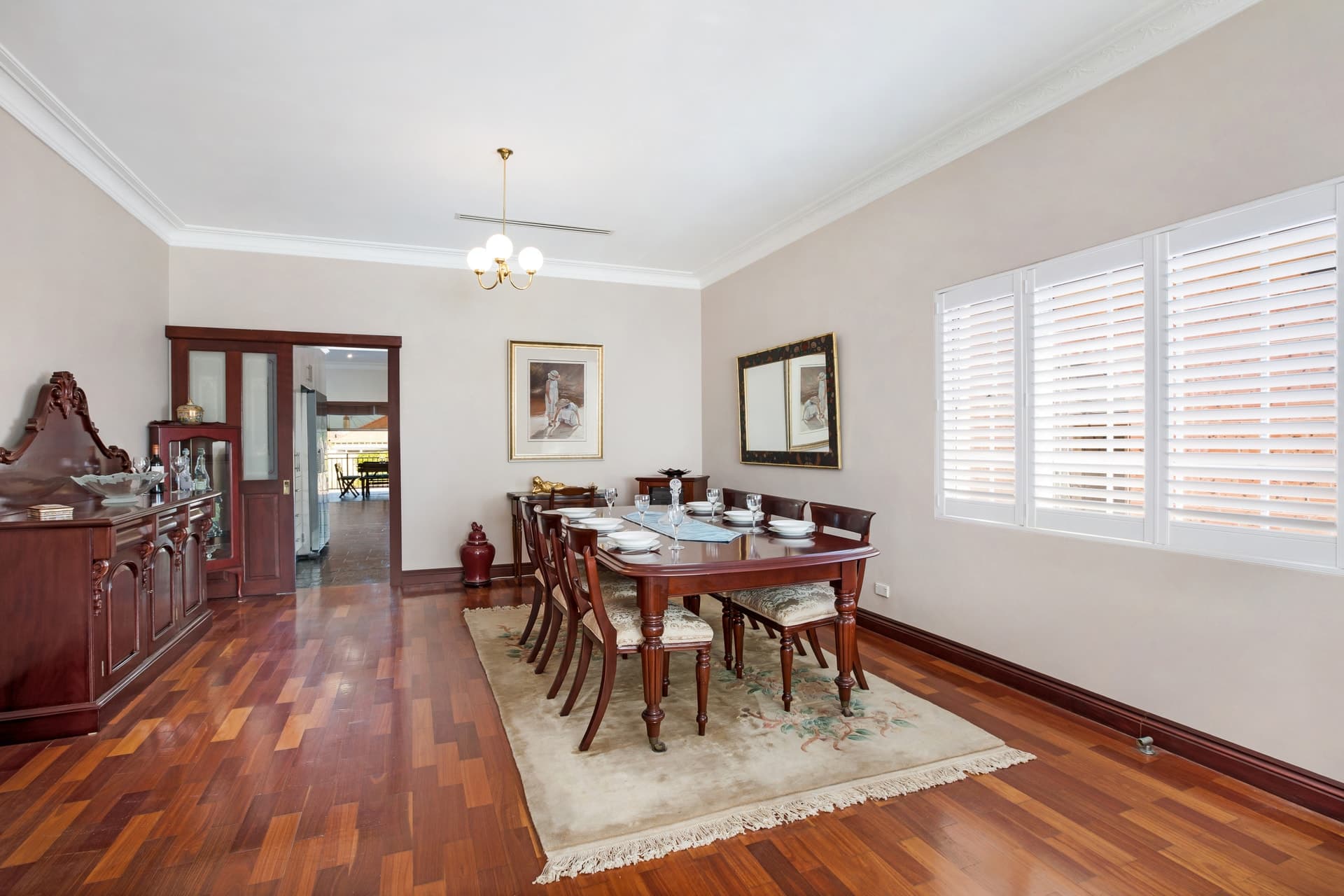 15 Dening Street, Drummoyne - Thumbnail 5