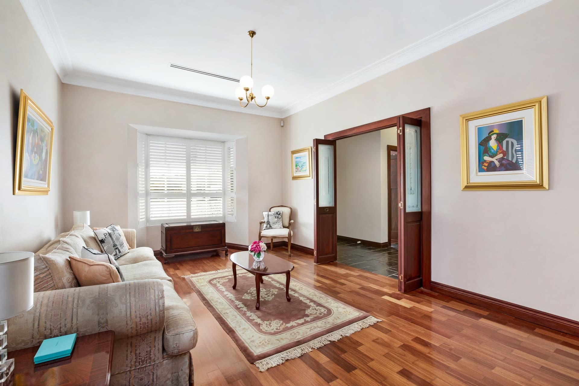 15 Dening Street, Drummoyne - Thumbnail 6