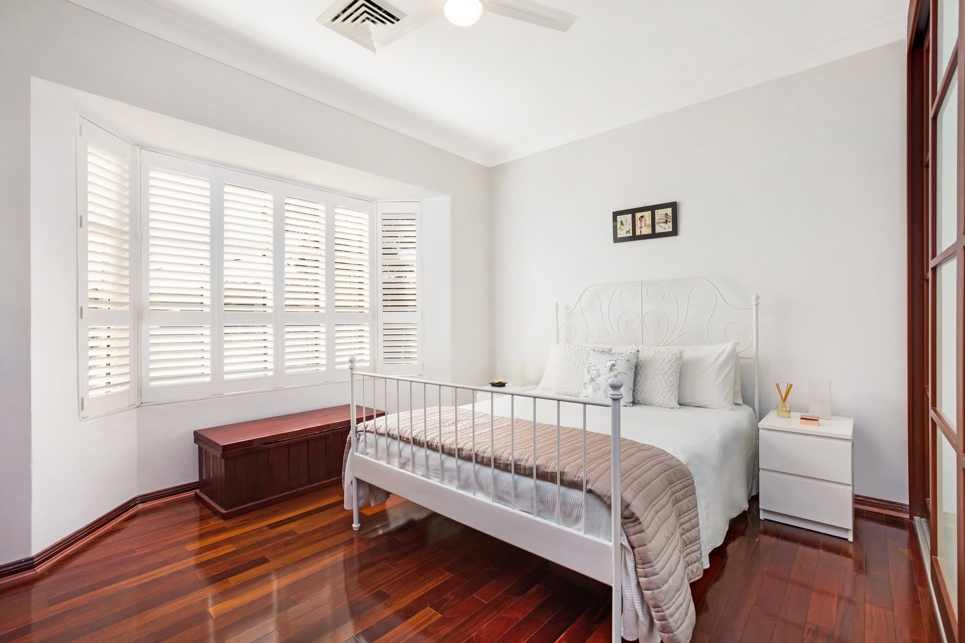 15 Dening Street, Drummoyne - Thumbnail 7