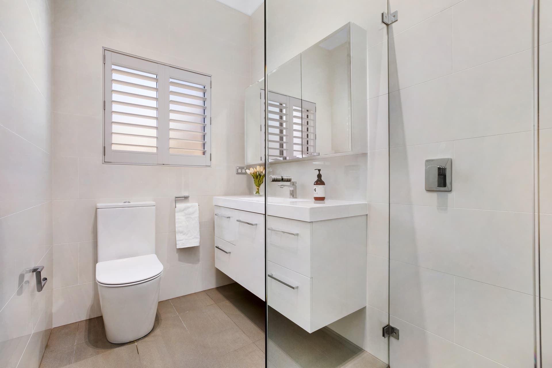 15 Dening Street, Drummoyne - Thumbnail 8