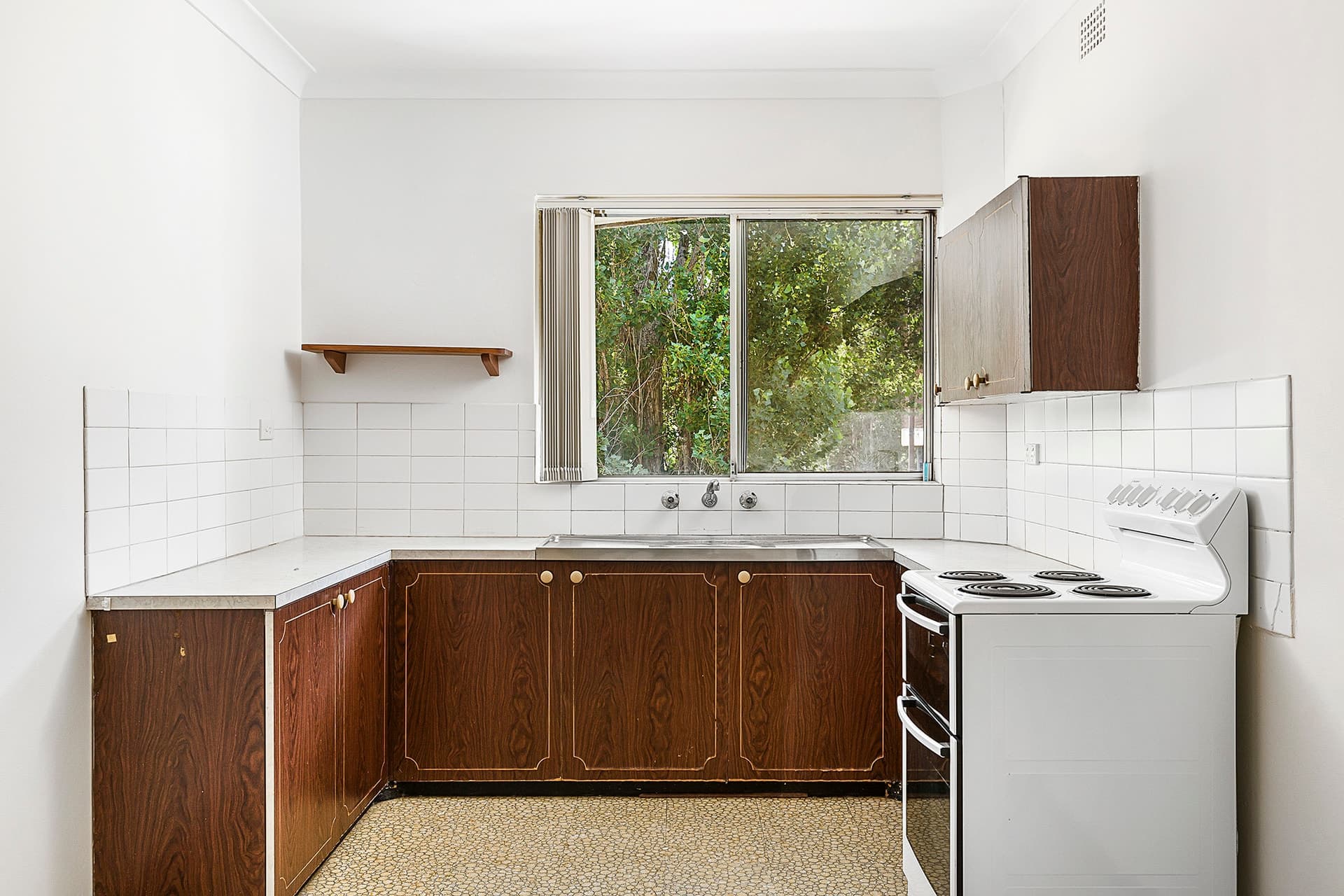 2-4 Homebush Road Strathfield NSW 2135, Strathfield - Thumbnail 4