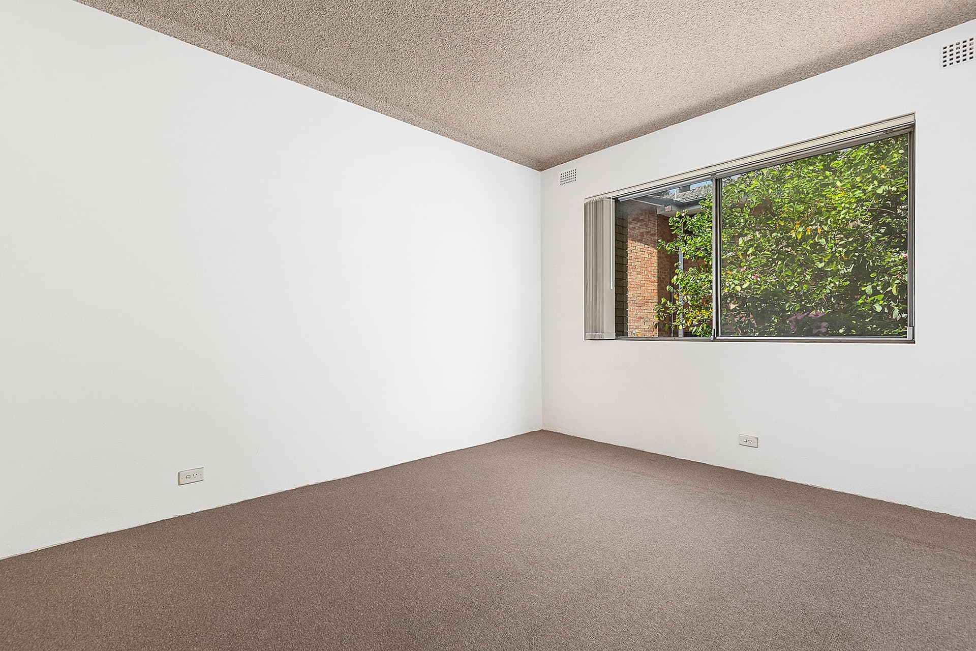 2-4 Homebush Road Strathfield NSW 2135, Strathfield - Thumbnail 5