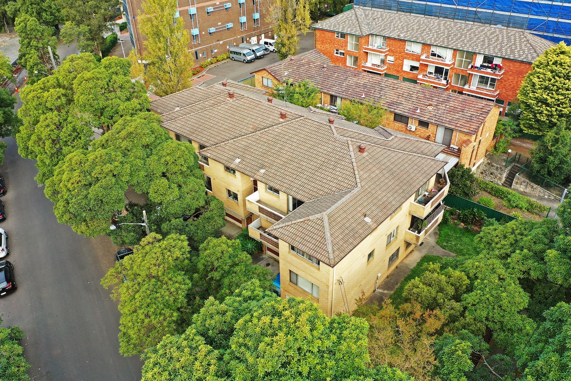 2-4 Homebush Road Strathfield NSW 2135, Strathfield - Thumbnail 7