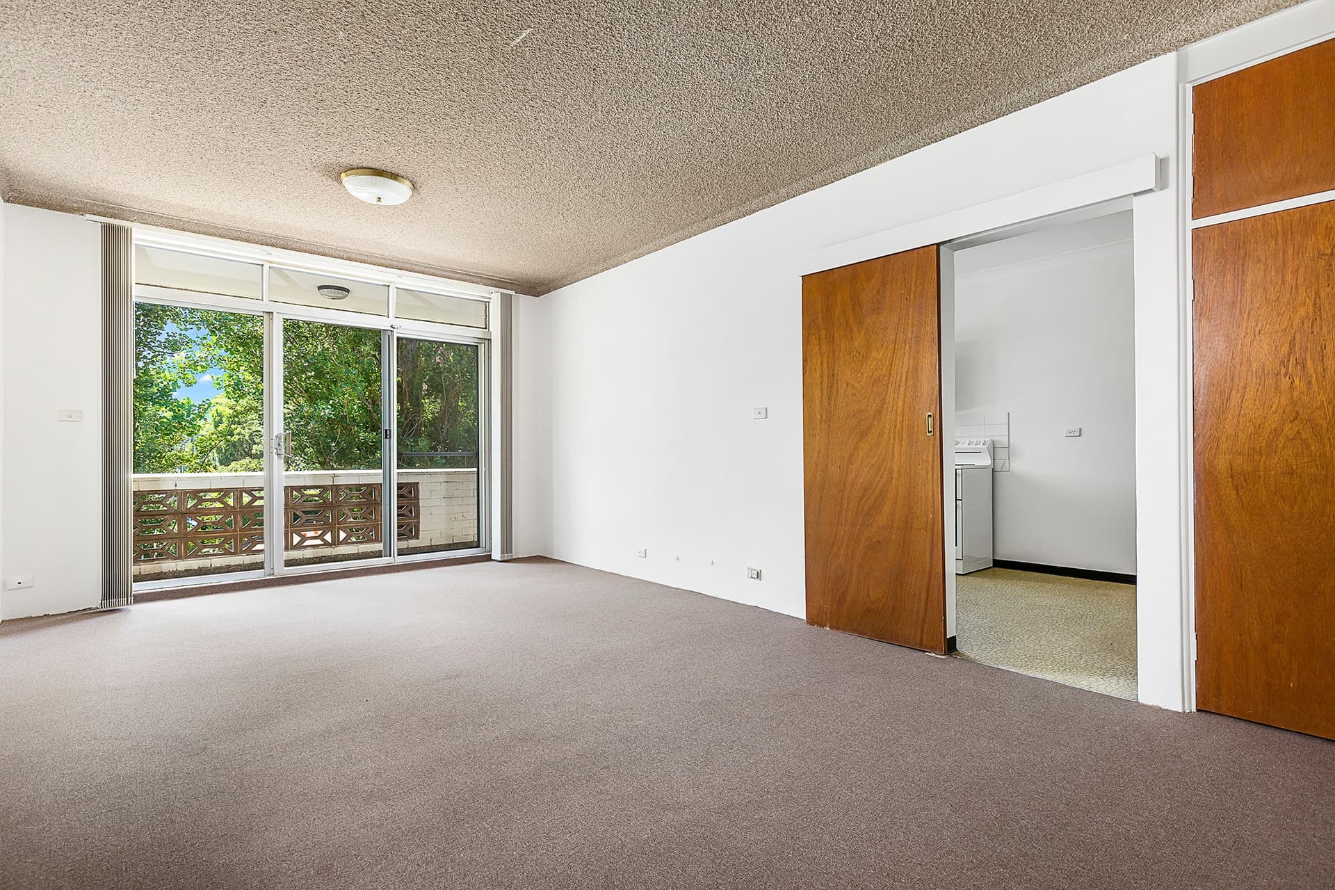 2-4 Homebush Road Strathfield NSW 2135, Strathfield - Thumbnail 8