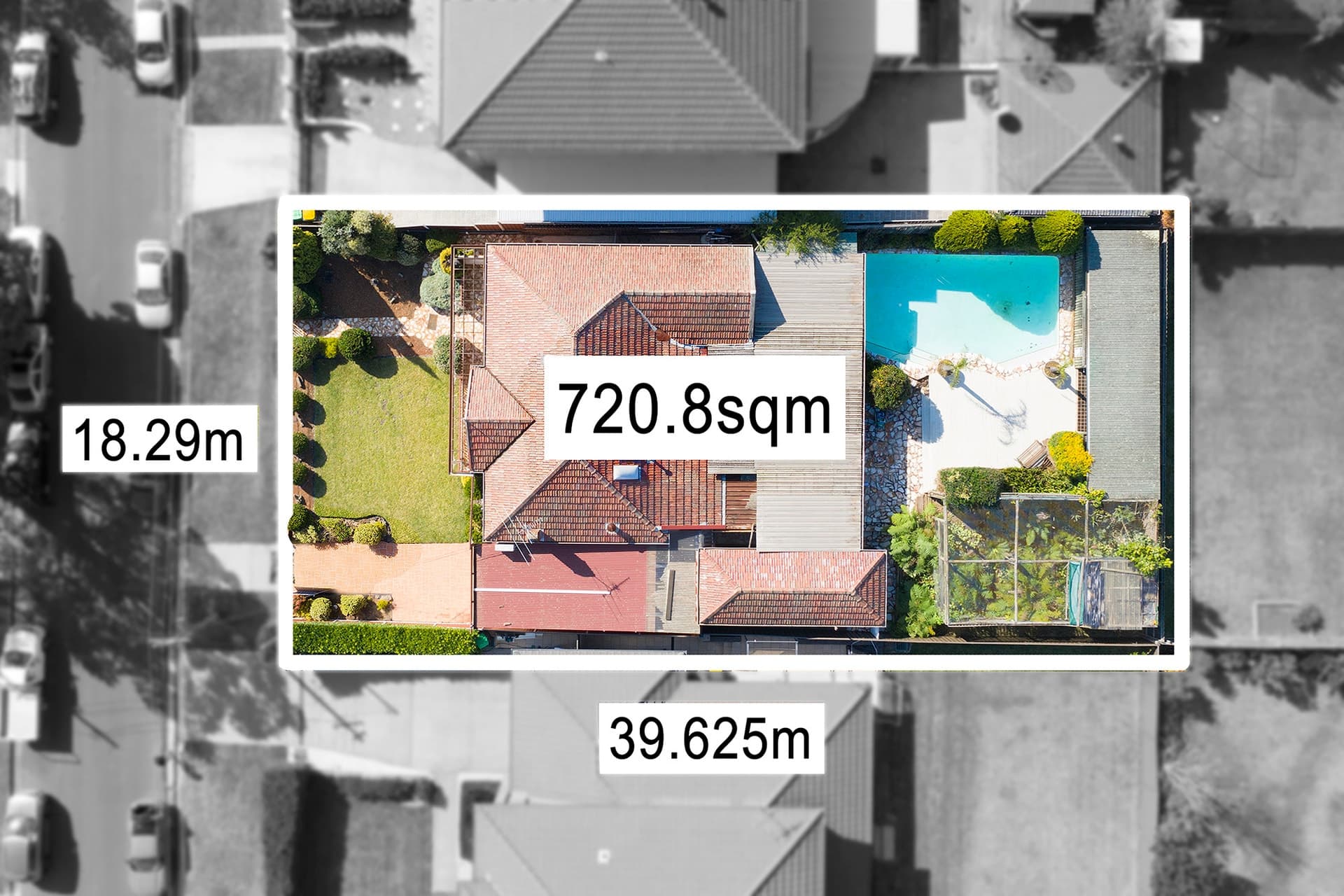 31 Woodbine Crescent Ryde NSW 2112, Ryde - Image 1
