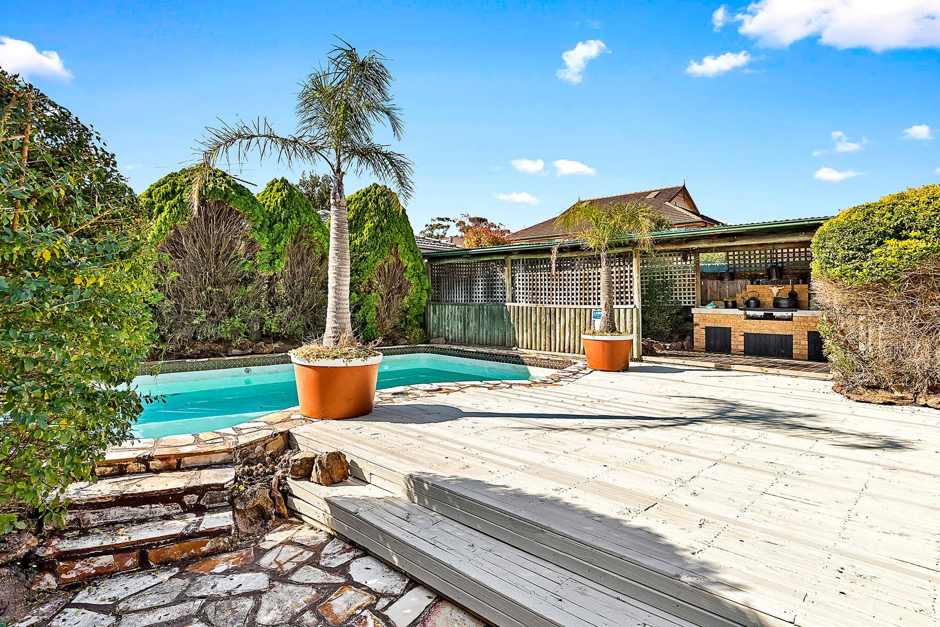 31 Woodbine Crescent Ryde NSW 2112, Ryde - Thumbnail 3
