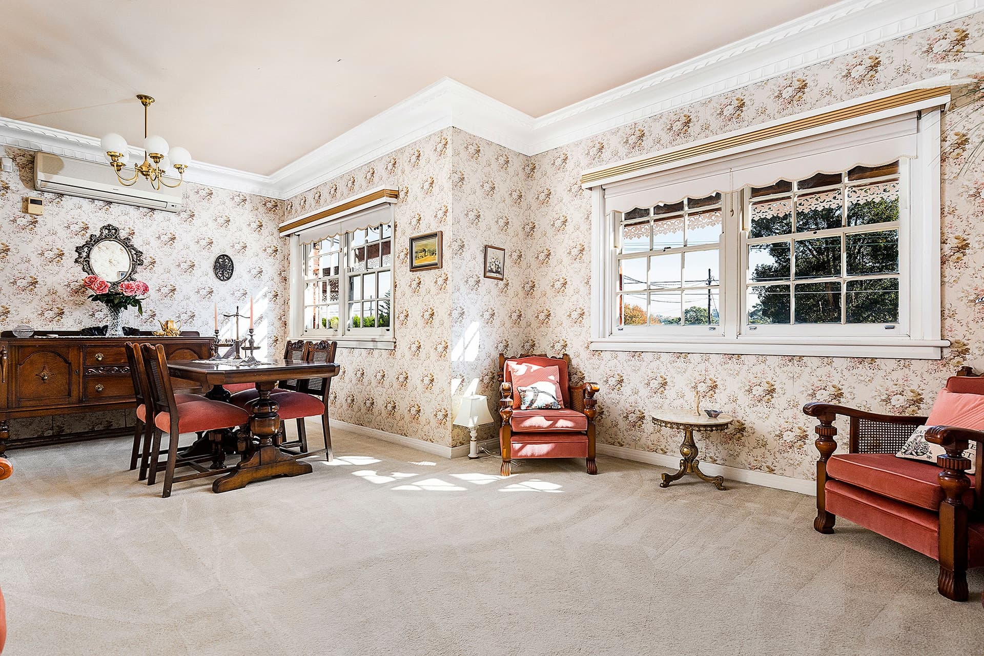 31 Woodbine Crescent Ryde NSW 2112, Ryde - Thumbnail 4