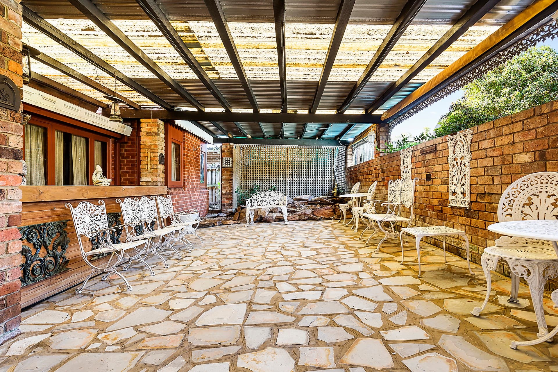 31 Woodbine Crescent Ryde NSW 2112, Ryde - Thumbnail 5