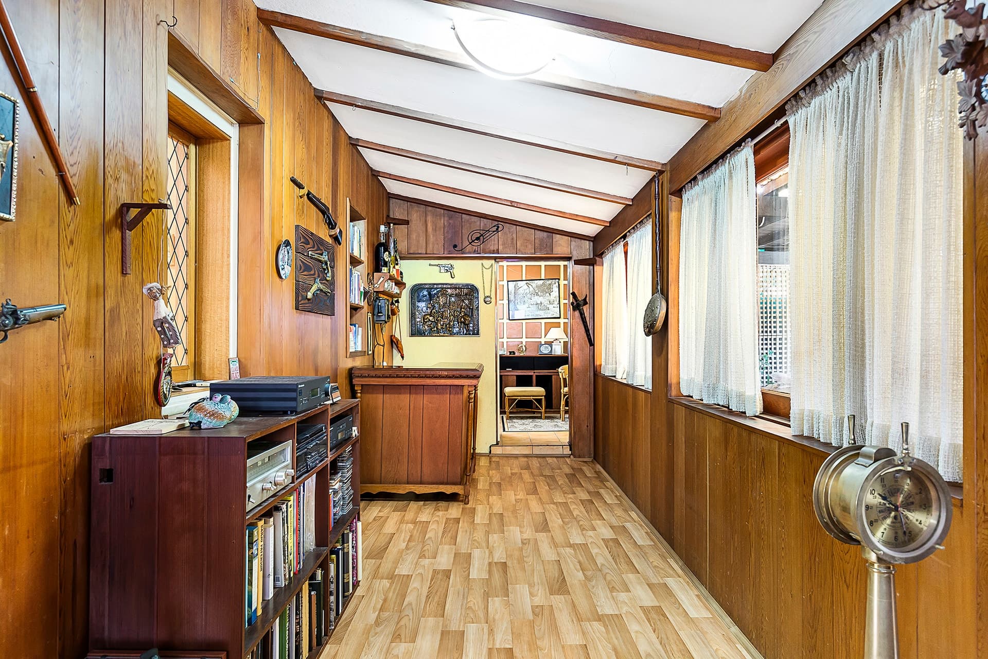 31 Woodbine Crescent Ryde NSW 2112, Ryde - Thumbnail 6