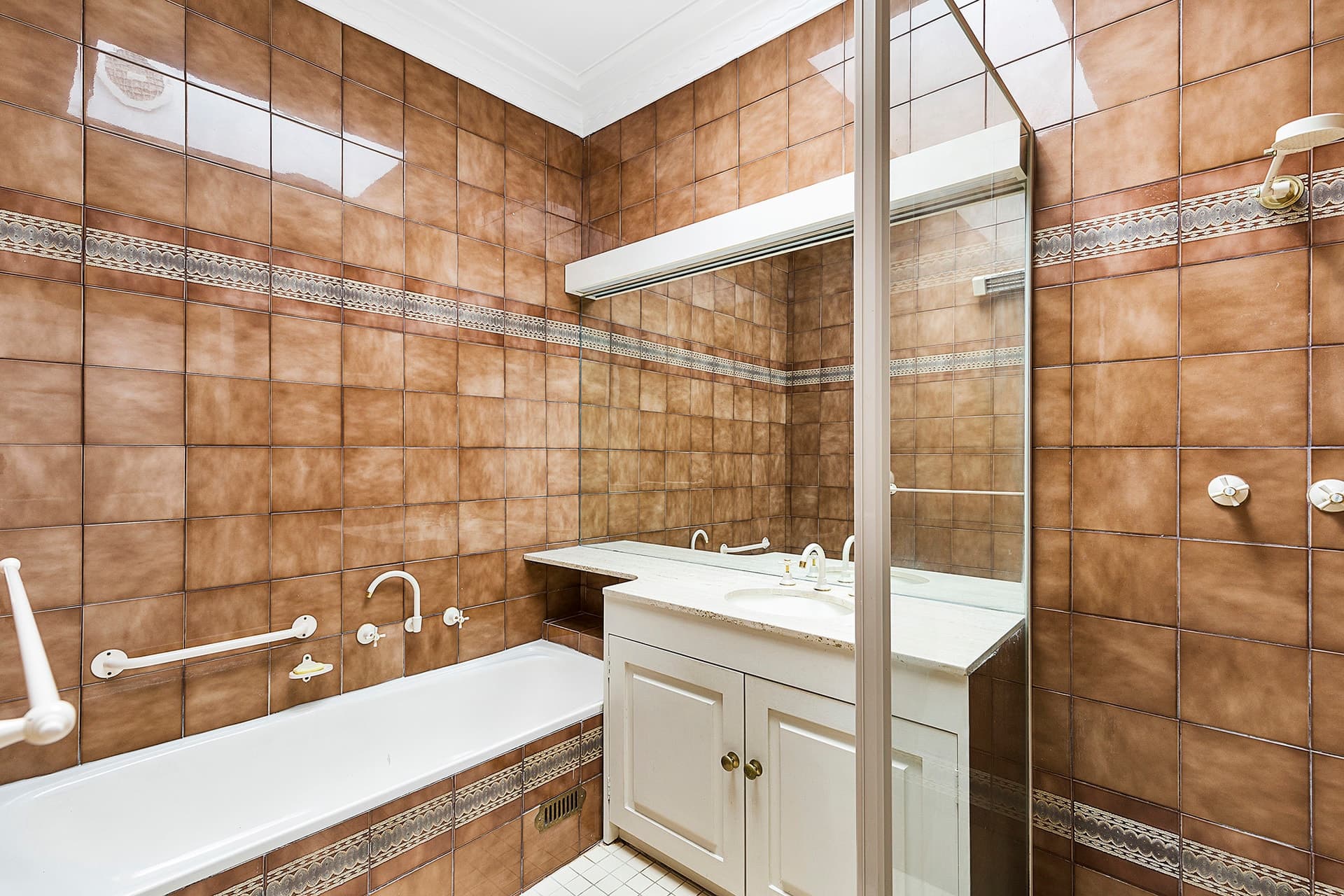 31 Woodbine Crescent Ryde NSW 2112, Ryde - Thumbnail 8