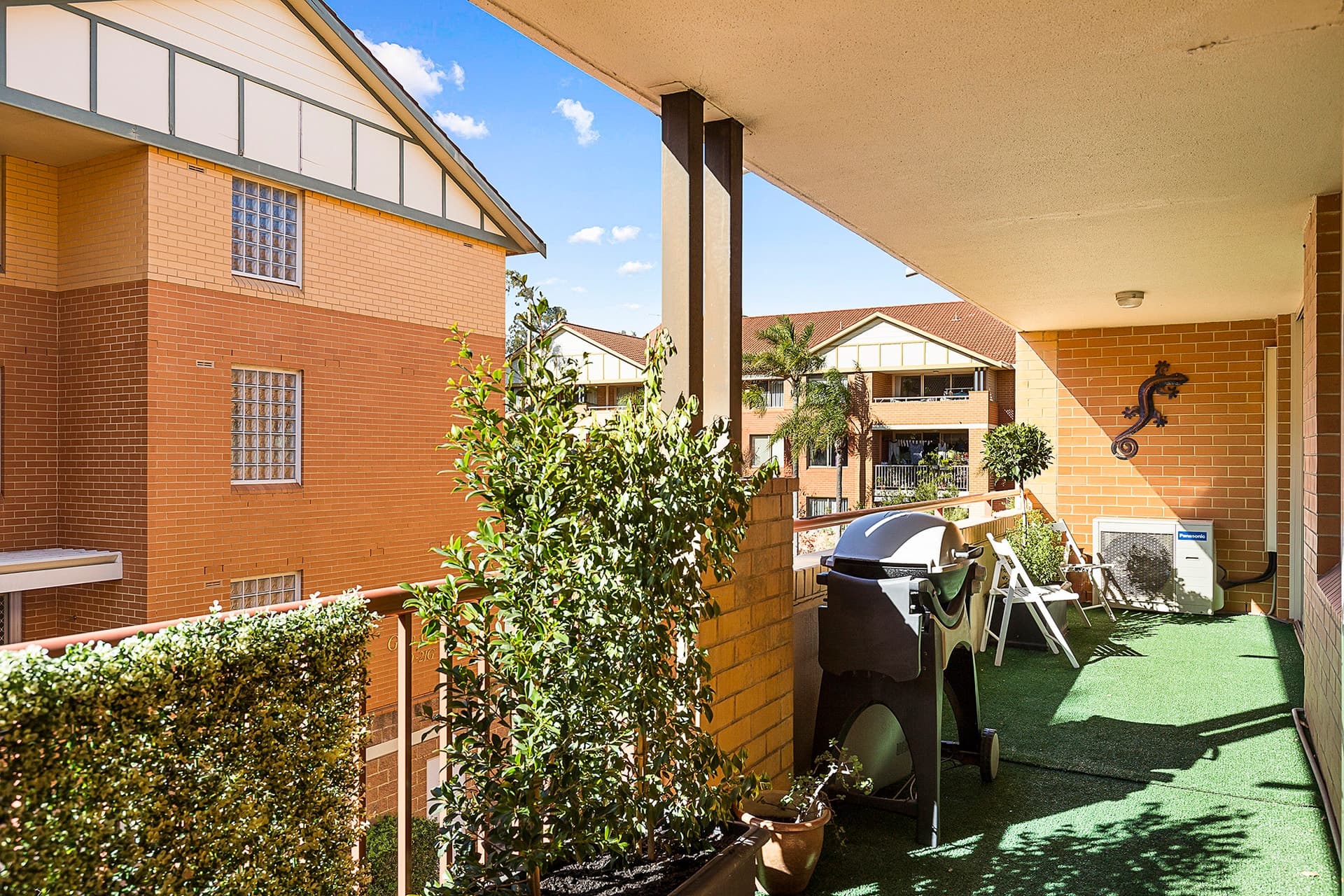 38F/19-21 George Street North Strathfield NSW 2137, North Strathfield - Thumbnail 3