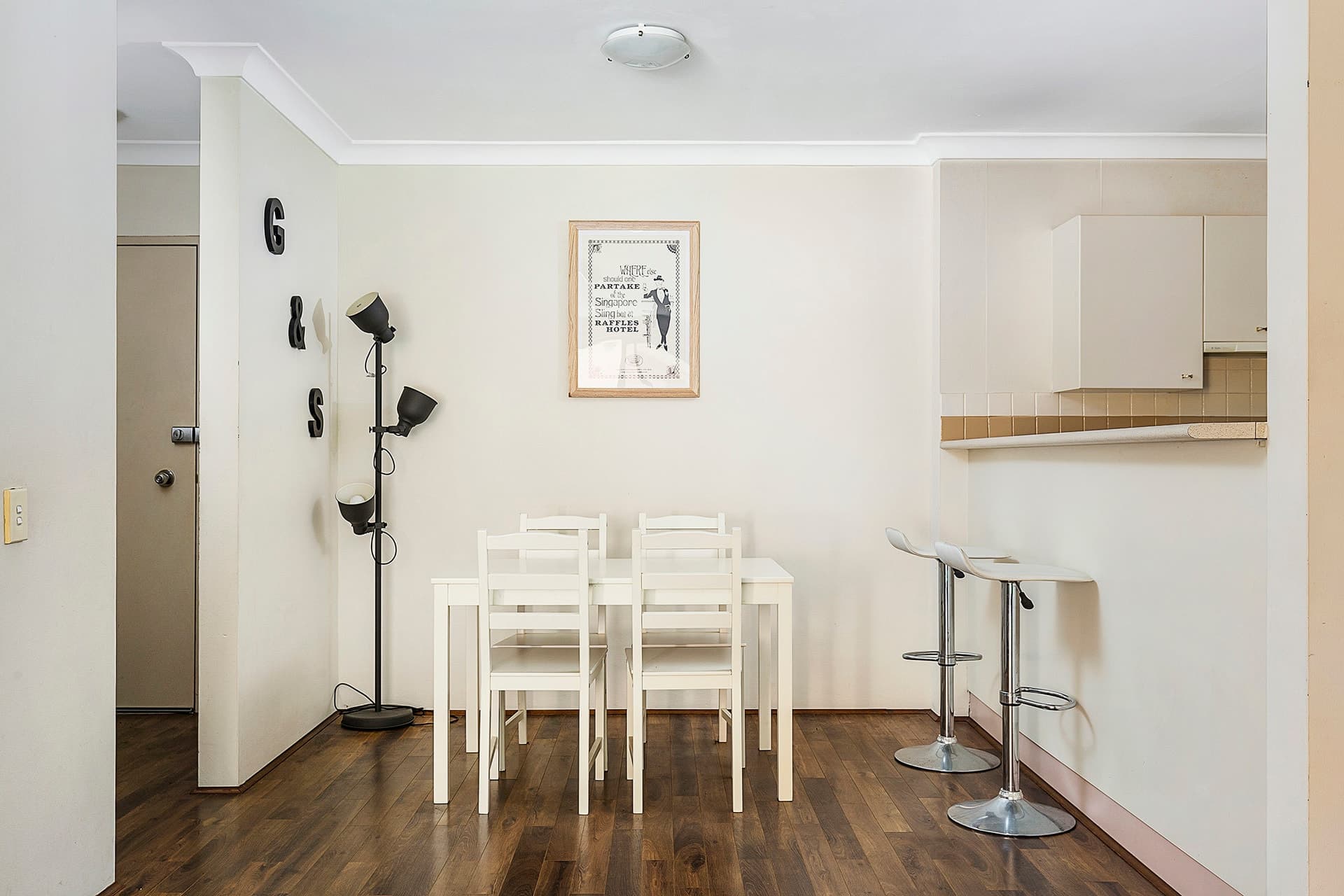 38F/19-21 George Street North Strathfield NSW 2137, North Strathfield - Thumbnail 4