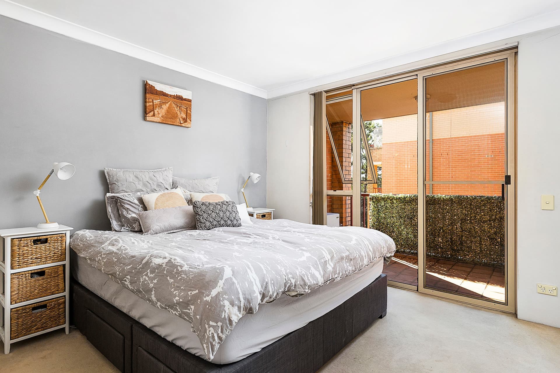38F/19-21 George Street North Strathfield NSW 2137, North Strathfield - Thumbnail 5