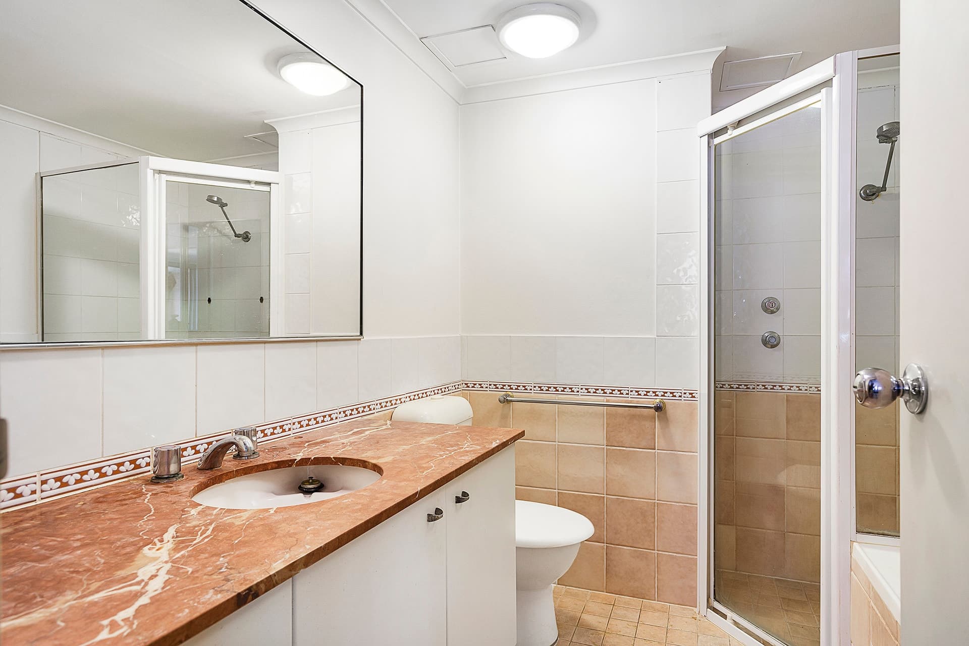 38F/19-21 George Street North Strathfield NSW 2137, North Strathfield - Thumbnail 6