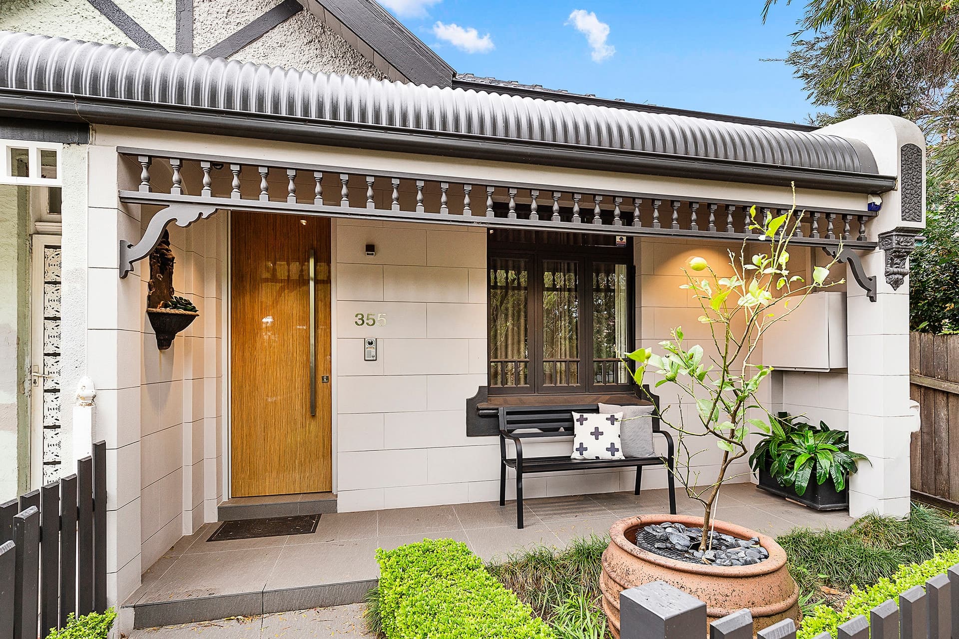 355 Annandale Street, Annandale - Image 1