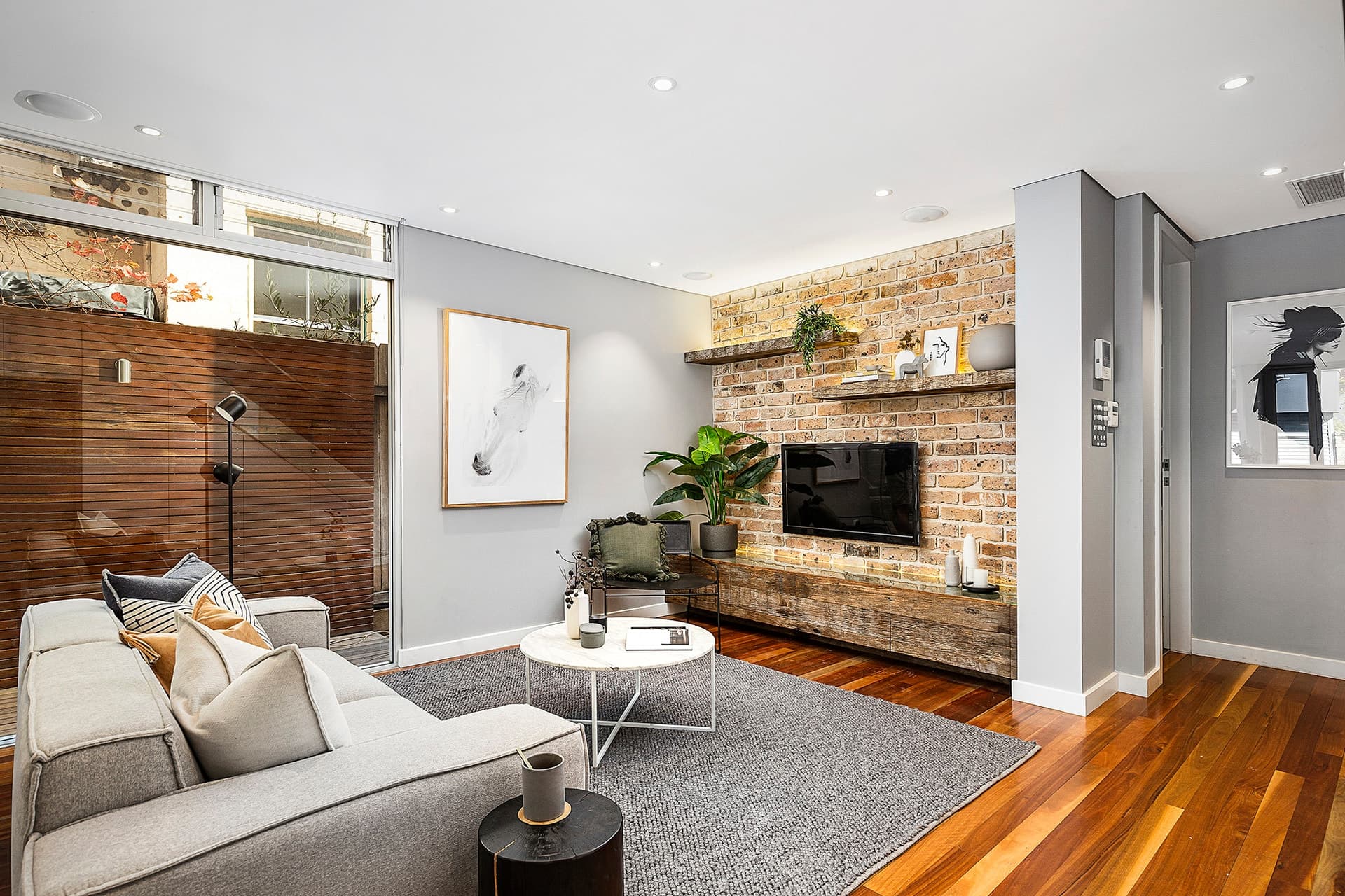 355 Annandale Street, Annandale - Thumbnail 6