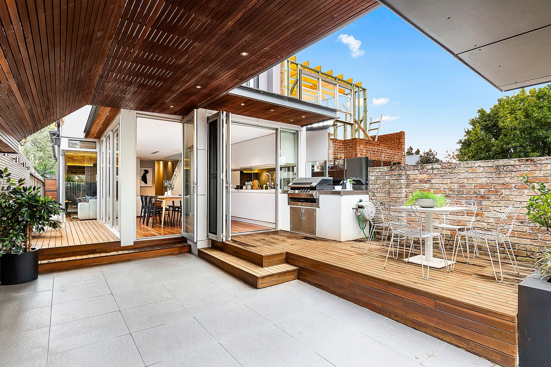 355 Annandale Street, Annandale - Thumbnail 7