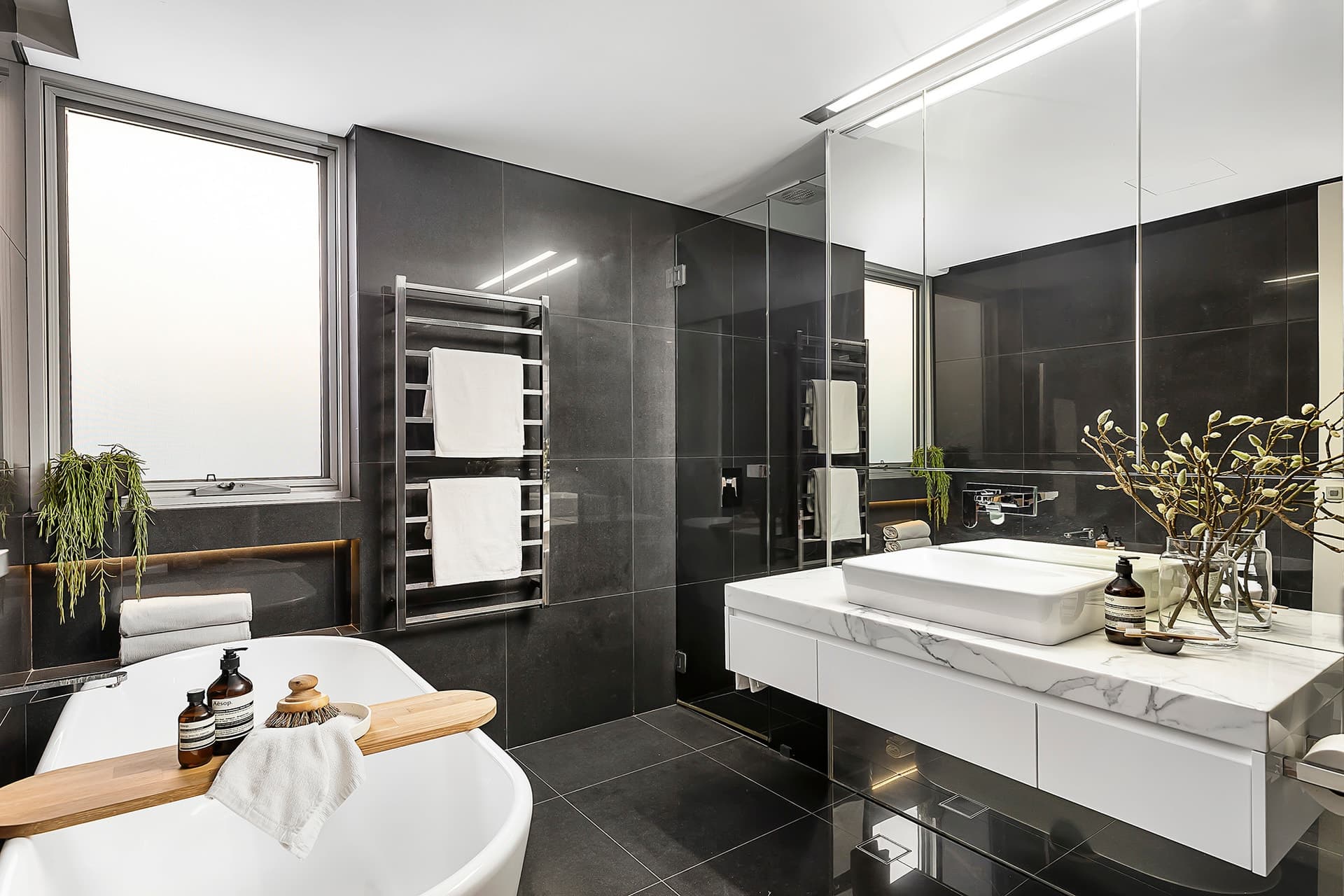 355 Annandale Street, Annandale - Thumbnail 8