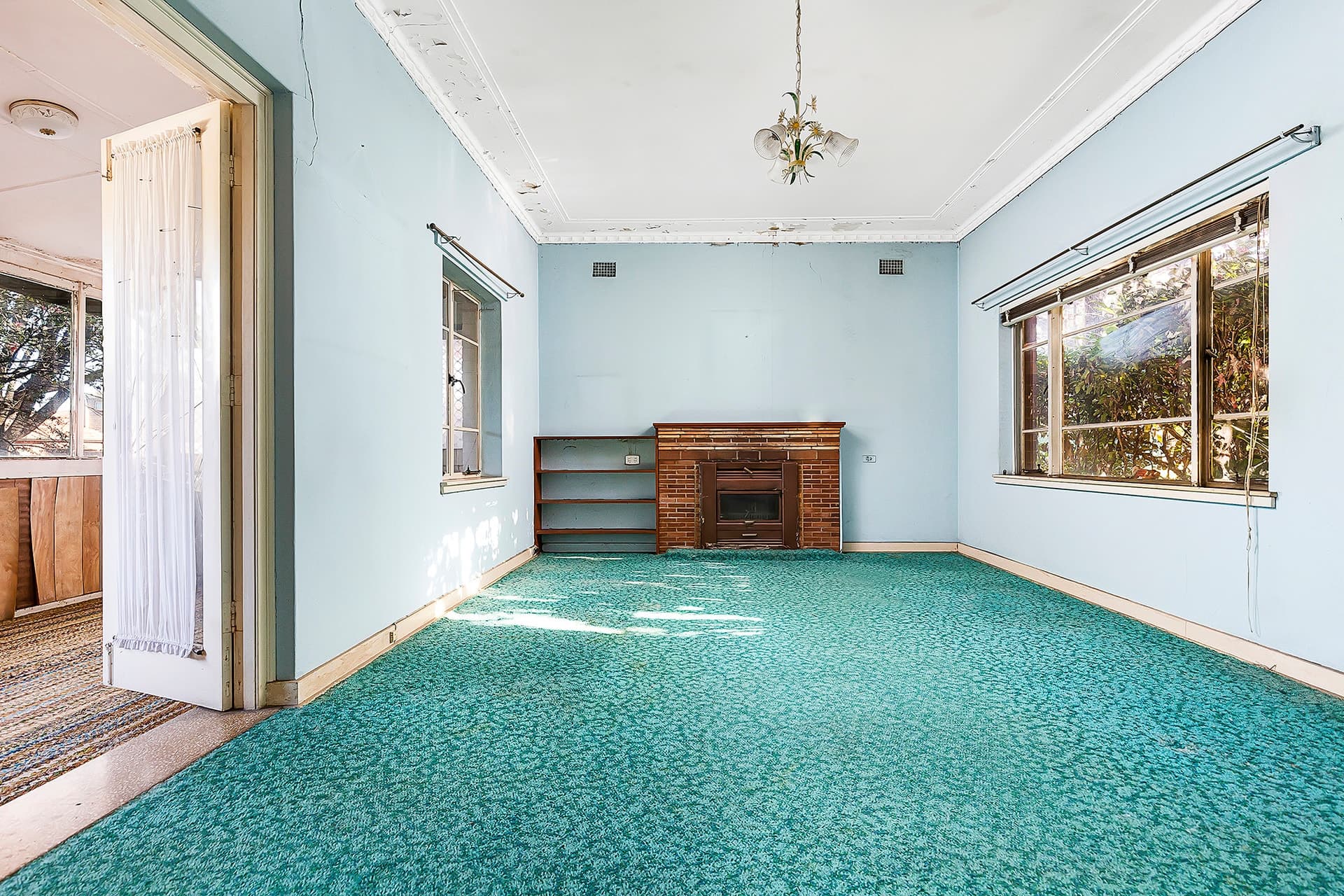 26 Hospital Road, Concord West - Thumbnail 3