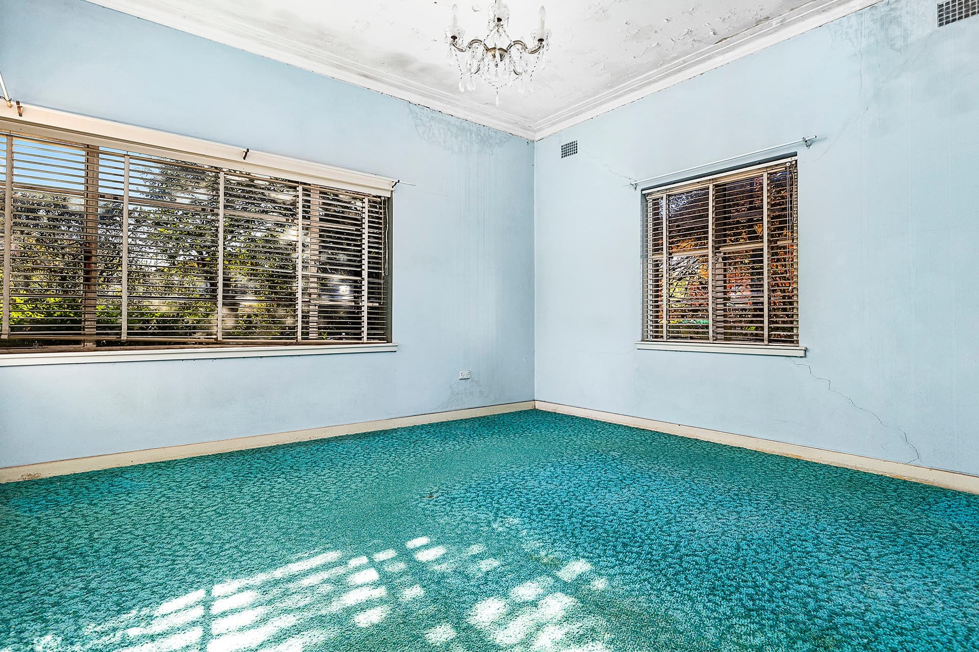 26 Hospital Road, Concord West - Thumbnail 5