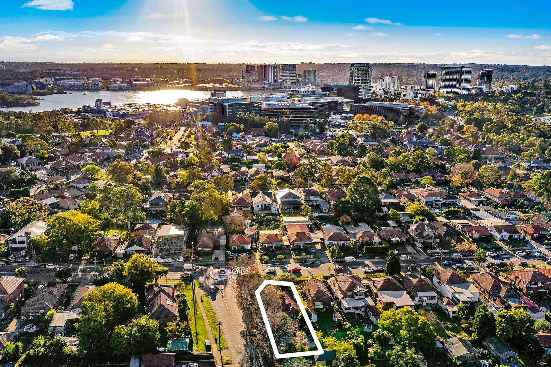 26 Hospital Road, Concord West - Thumbnail 7