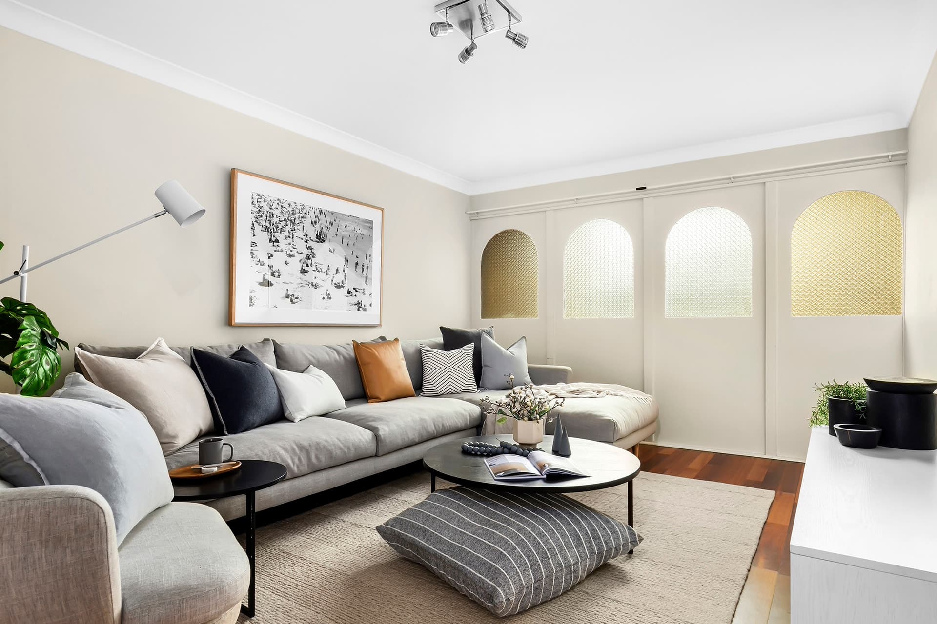 2/156 Wellbank Street, North Strathfield - Image 1