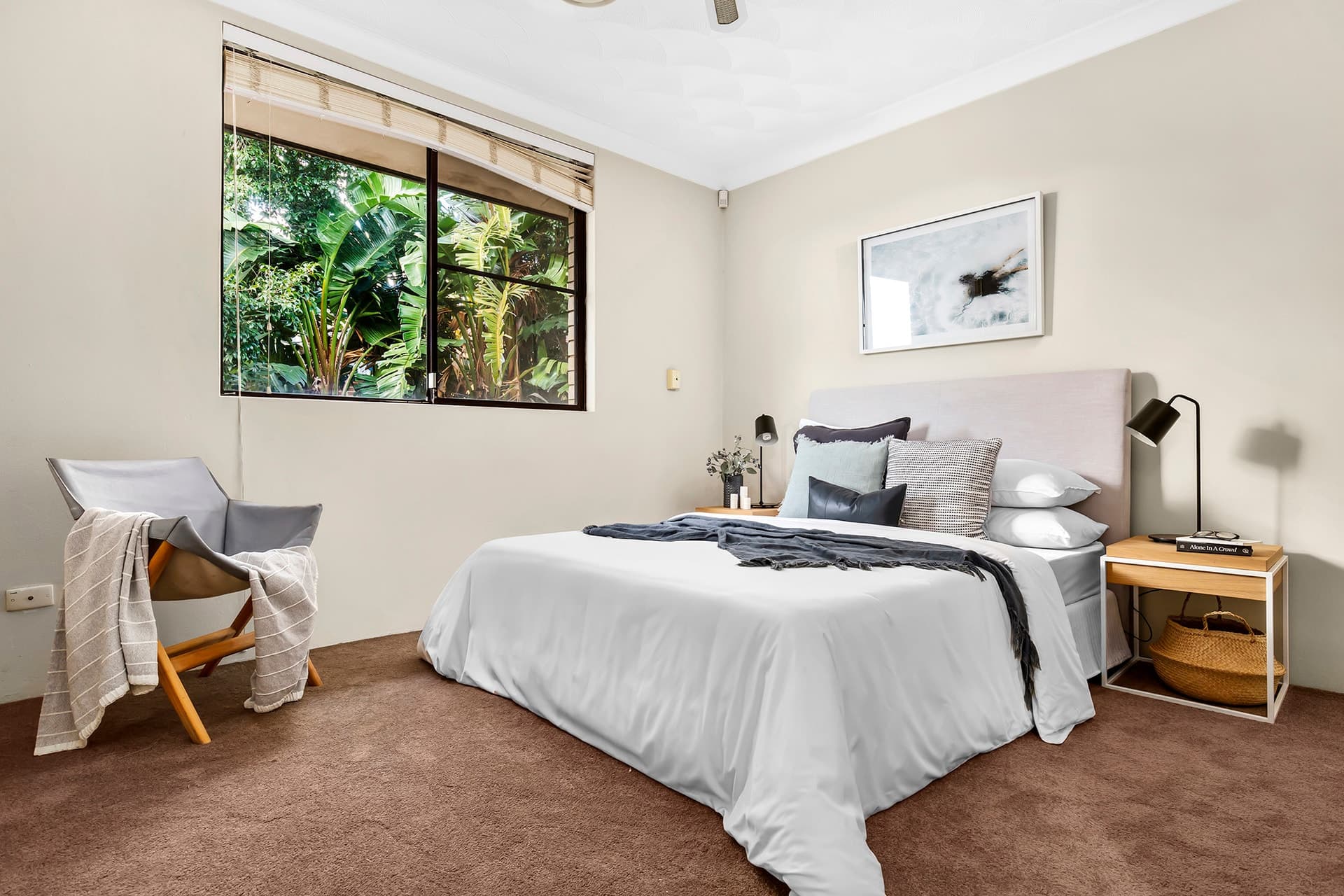 2/156 Wellbank Street, North Strathfield - Thumbnail 4