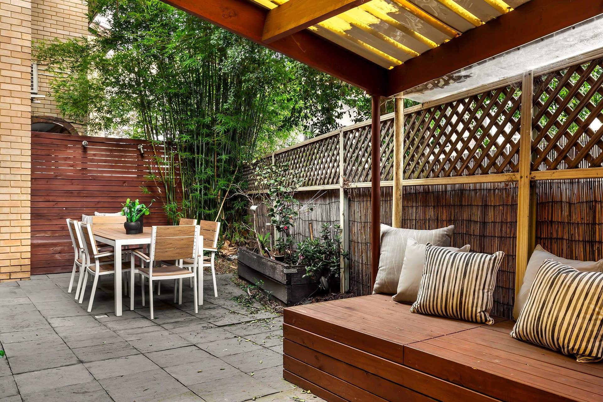 2/156 Wellbank Street, North Strathfield - Thumbnail 5