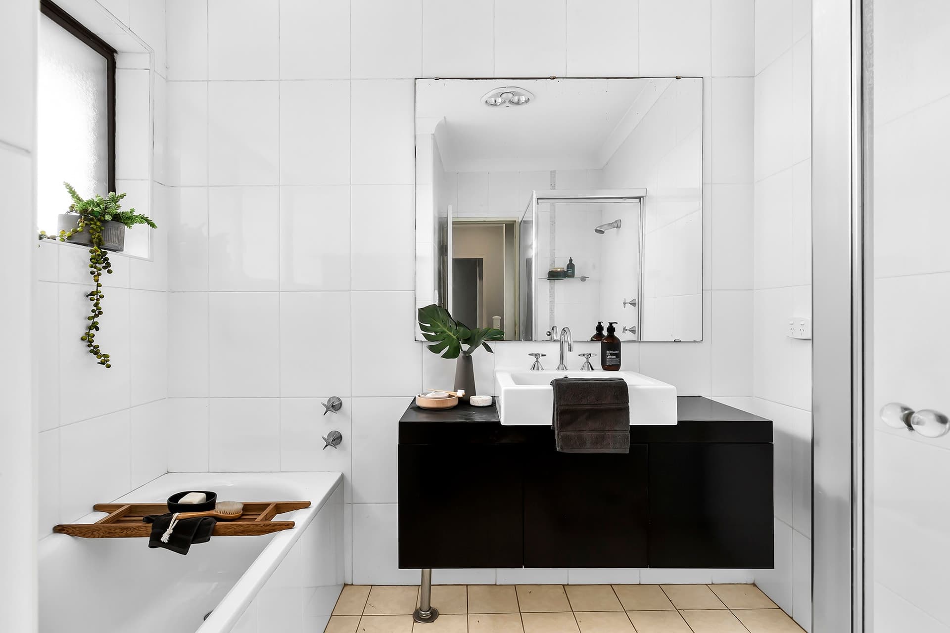 2/156 Wellbank Street, North Strathfield - Thumbnail 6