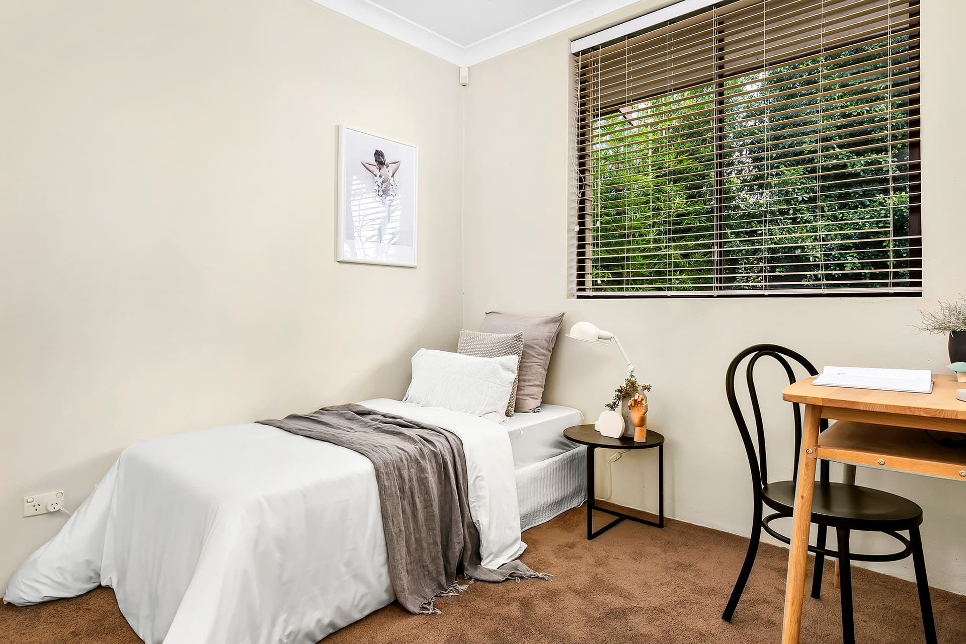 2/156 Wellbank Street, North Strathfield - Thumbnail 7