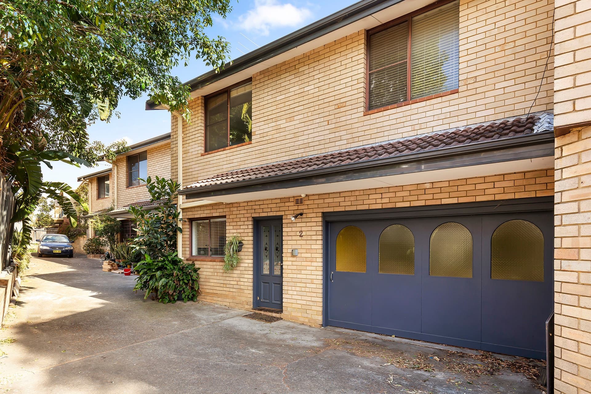 2/156 Wellbank Street, North Strathfield - Thumbnail 8