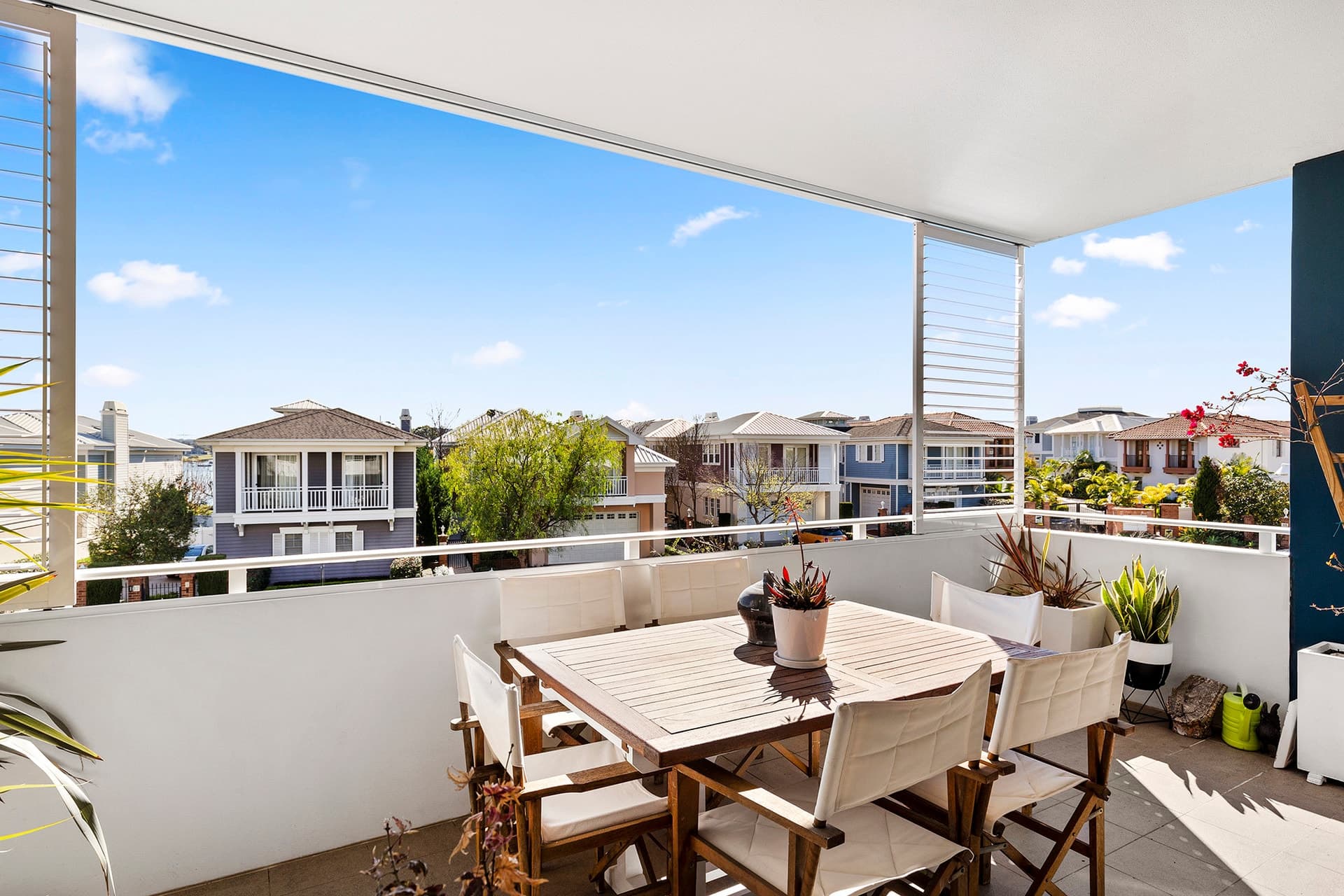 209/38 Peninsula Drive Breakfast Point NSW 2137, Breakfast Point - Thumbnail 3