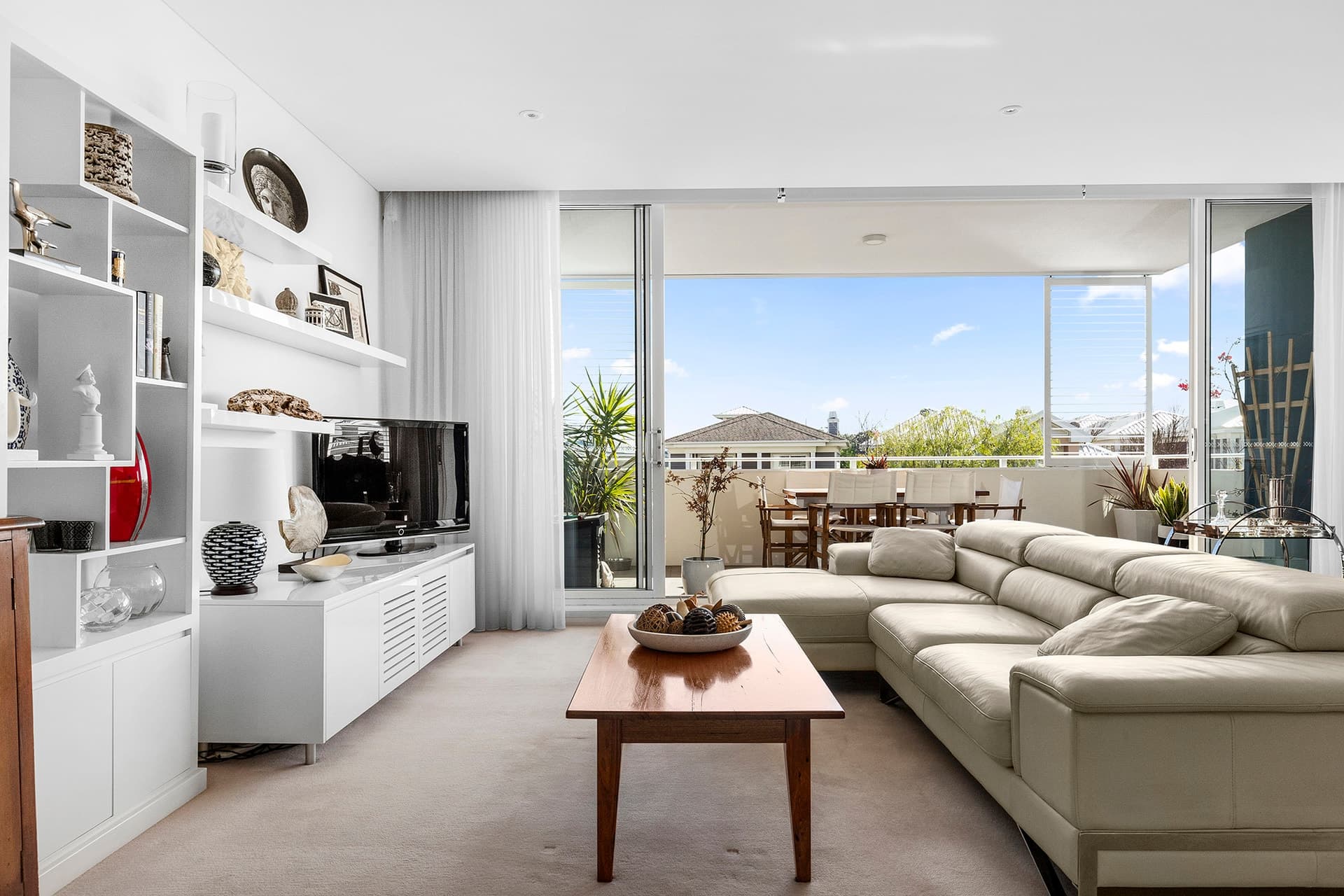 209/38 Peninsula Drive Breakfast Point NSW 2137, Breakfast Point - Thumbnail 5