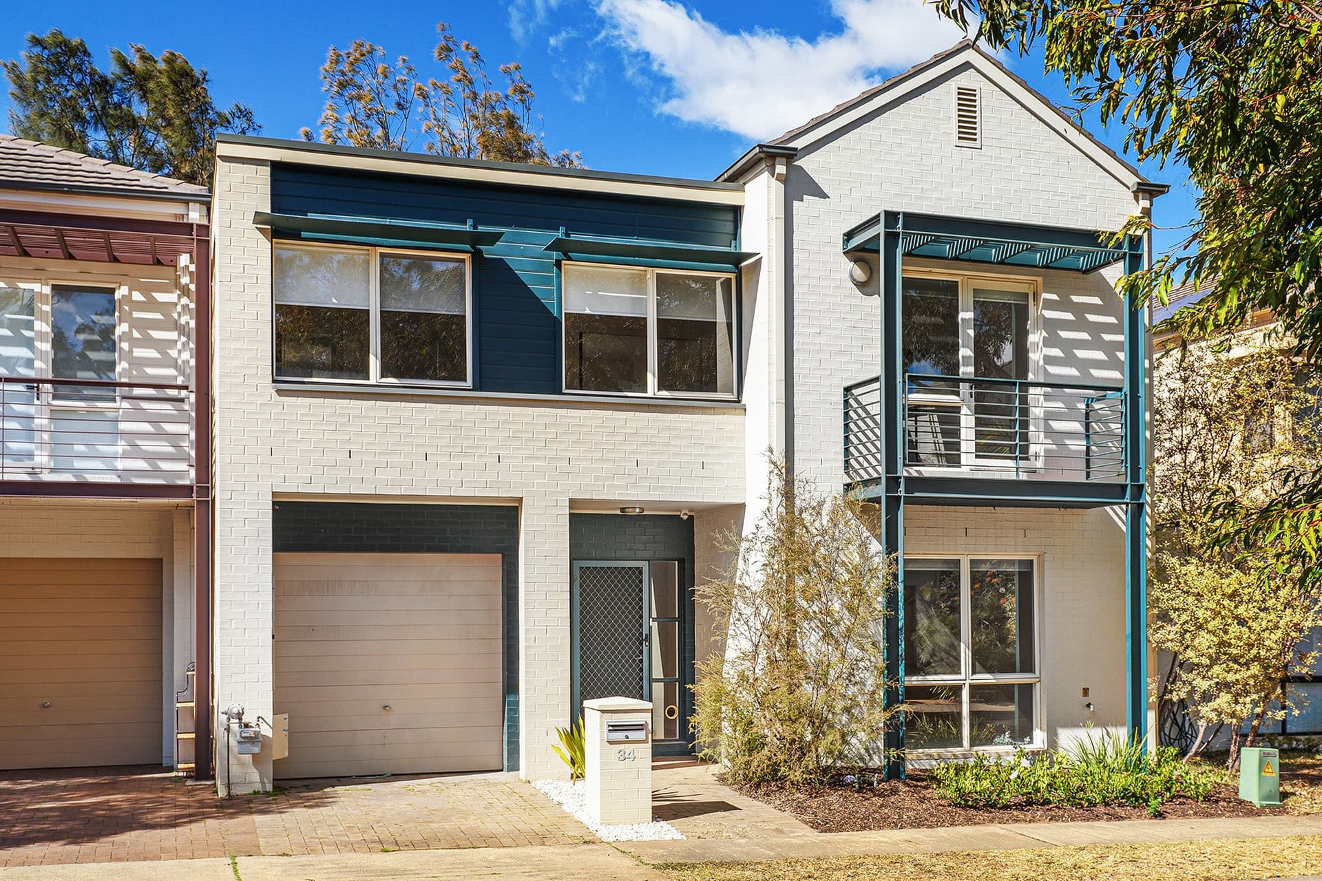 34 Heidleberg Avenue, Newington - Image 1