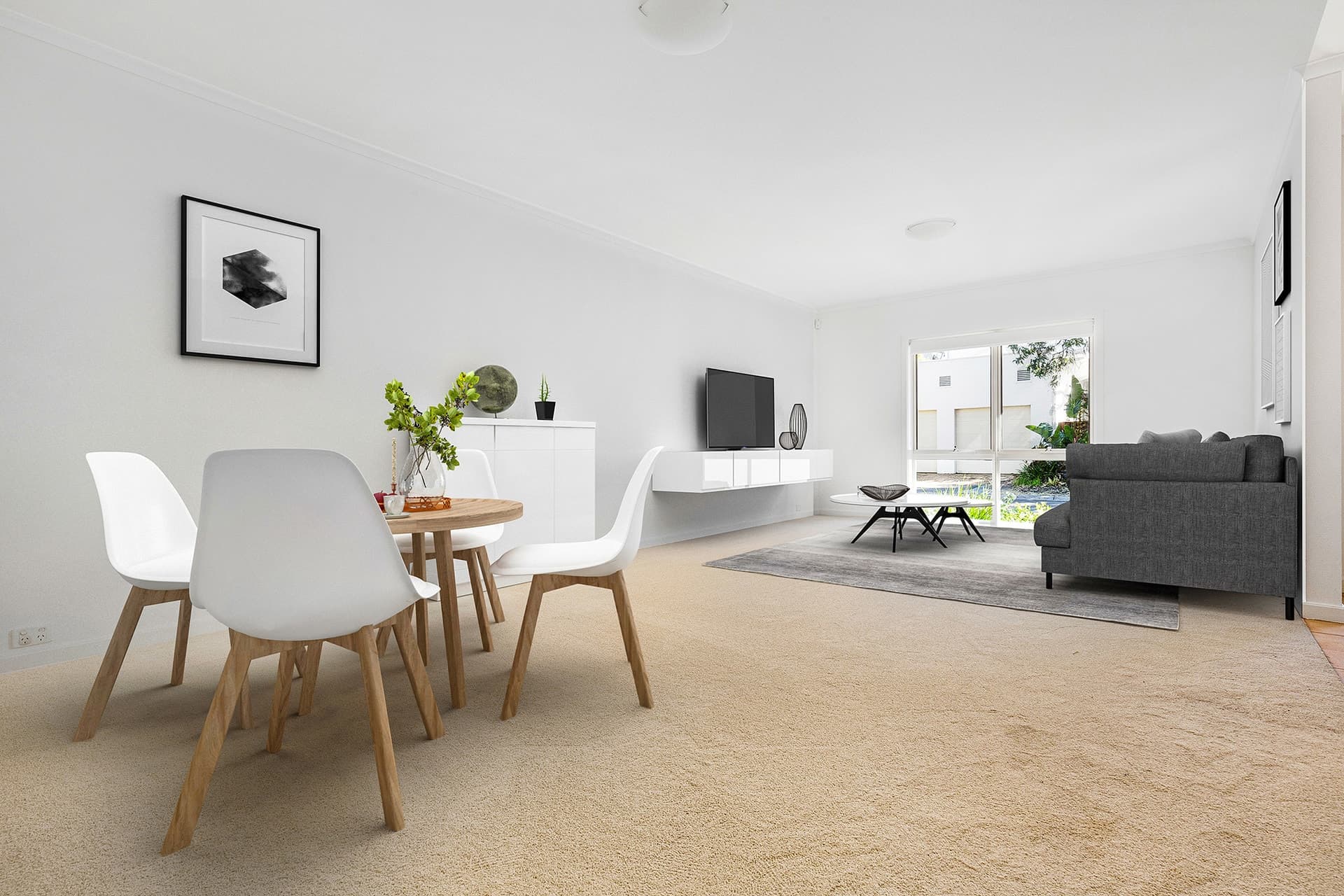 34 Heidleberg Avenue, Newington - Thumbnail 2