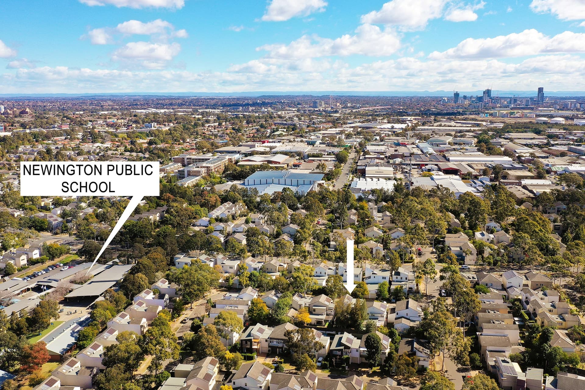 34 Heidleberg Avenue, Newington - Thumbnail 3