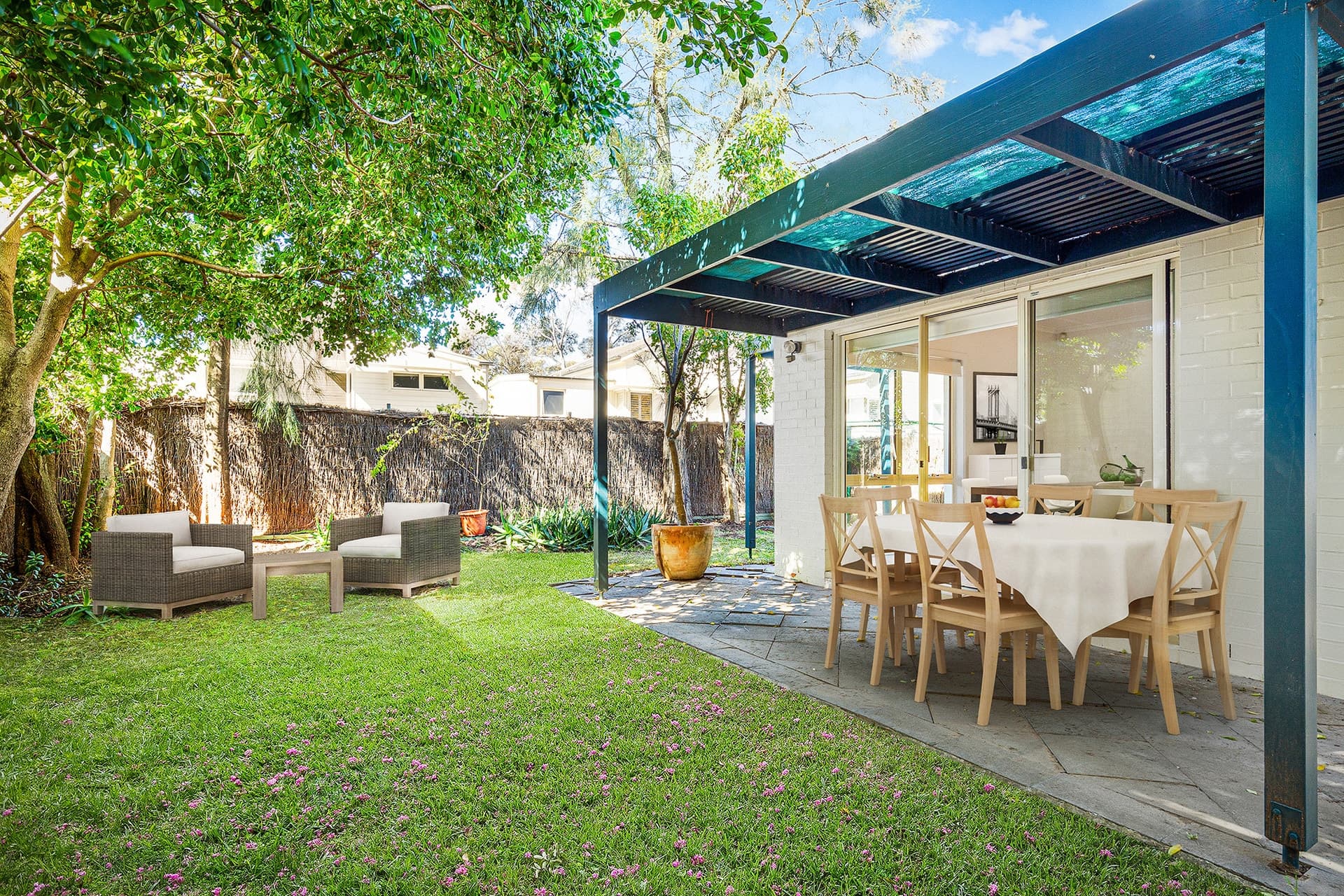 34 Heidleberg Avenue, Newington - Thumbnail 4