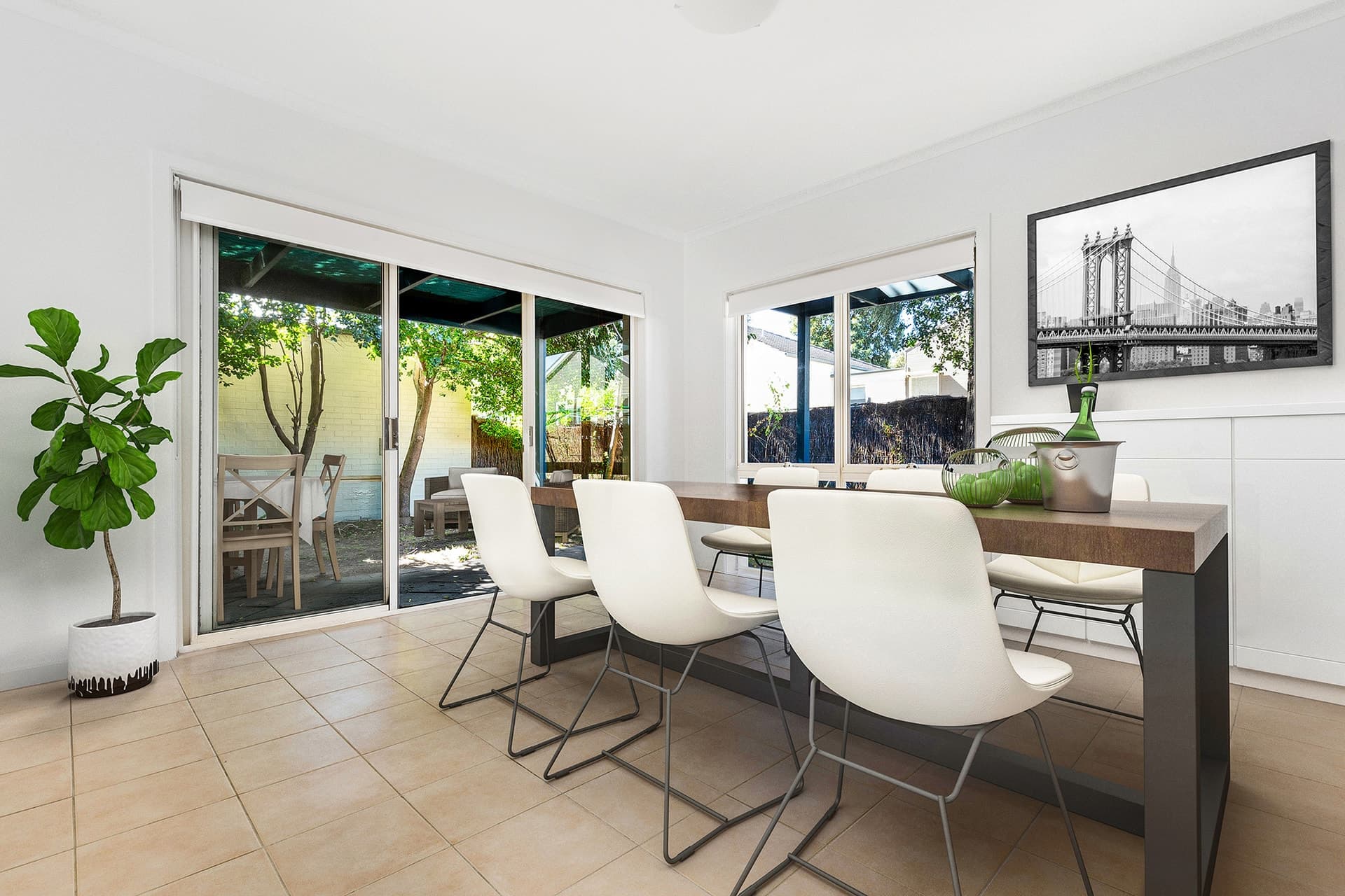 34 Heidleberg Avenue, Newington - Thumbnail 5