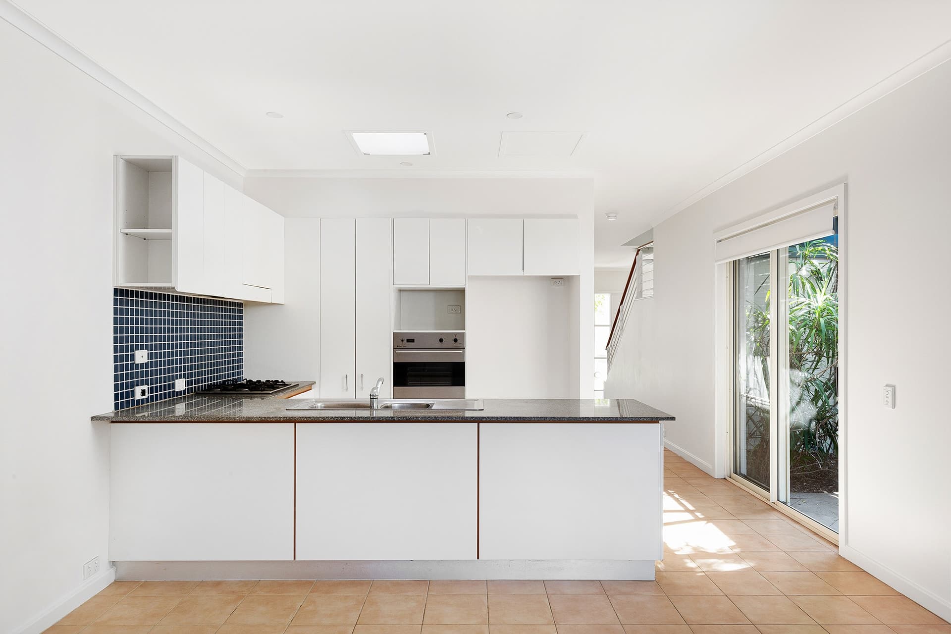 34 Heidleberg Avenue, Newington - Thumbnail 6