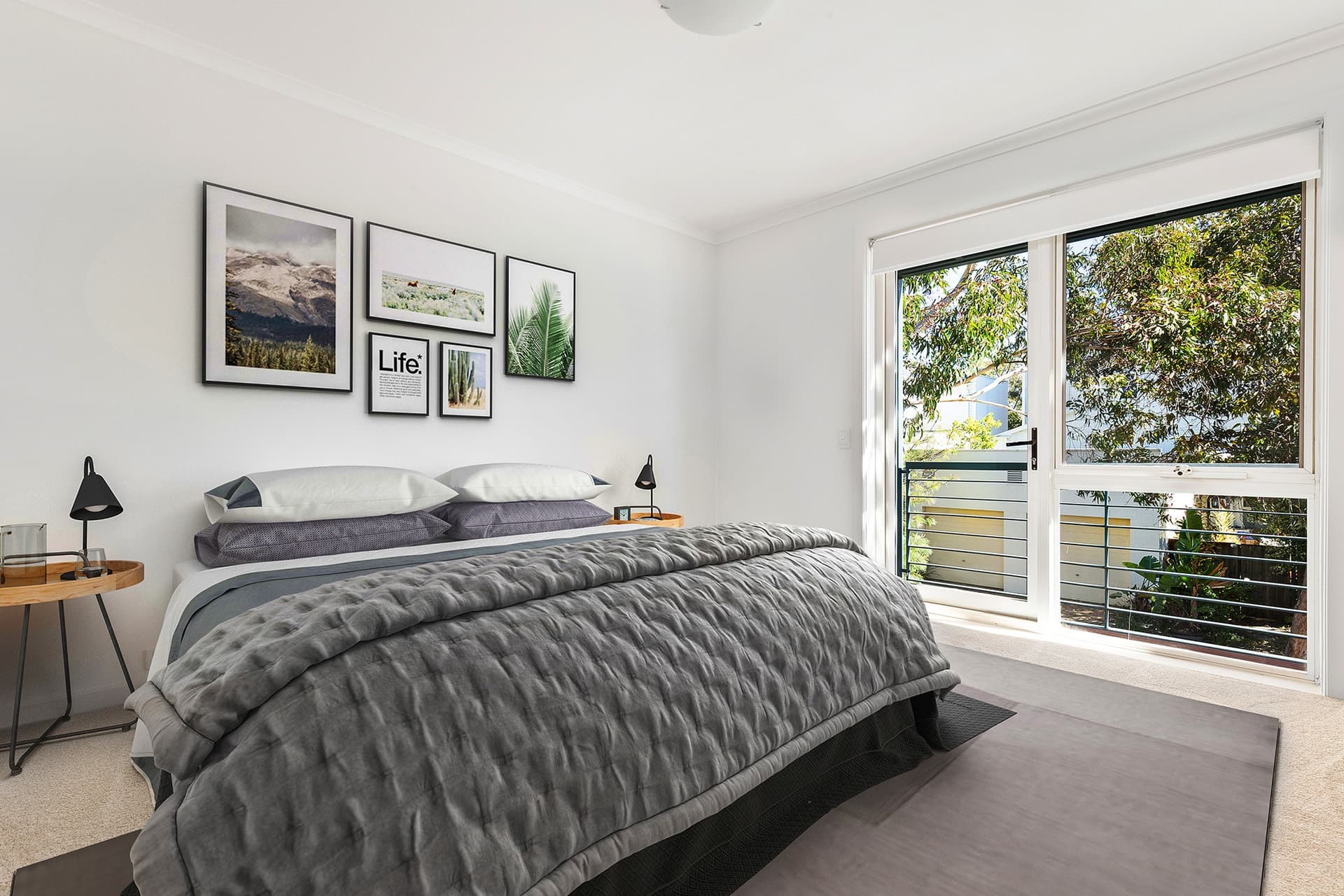 34 Heidleberg Avenue, Newington - Thumbnail 7