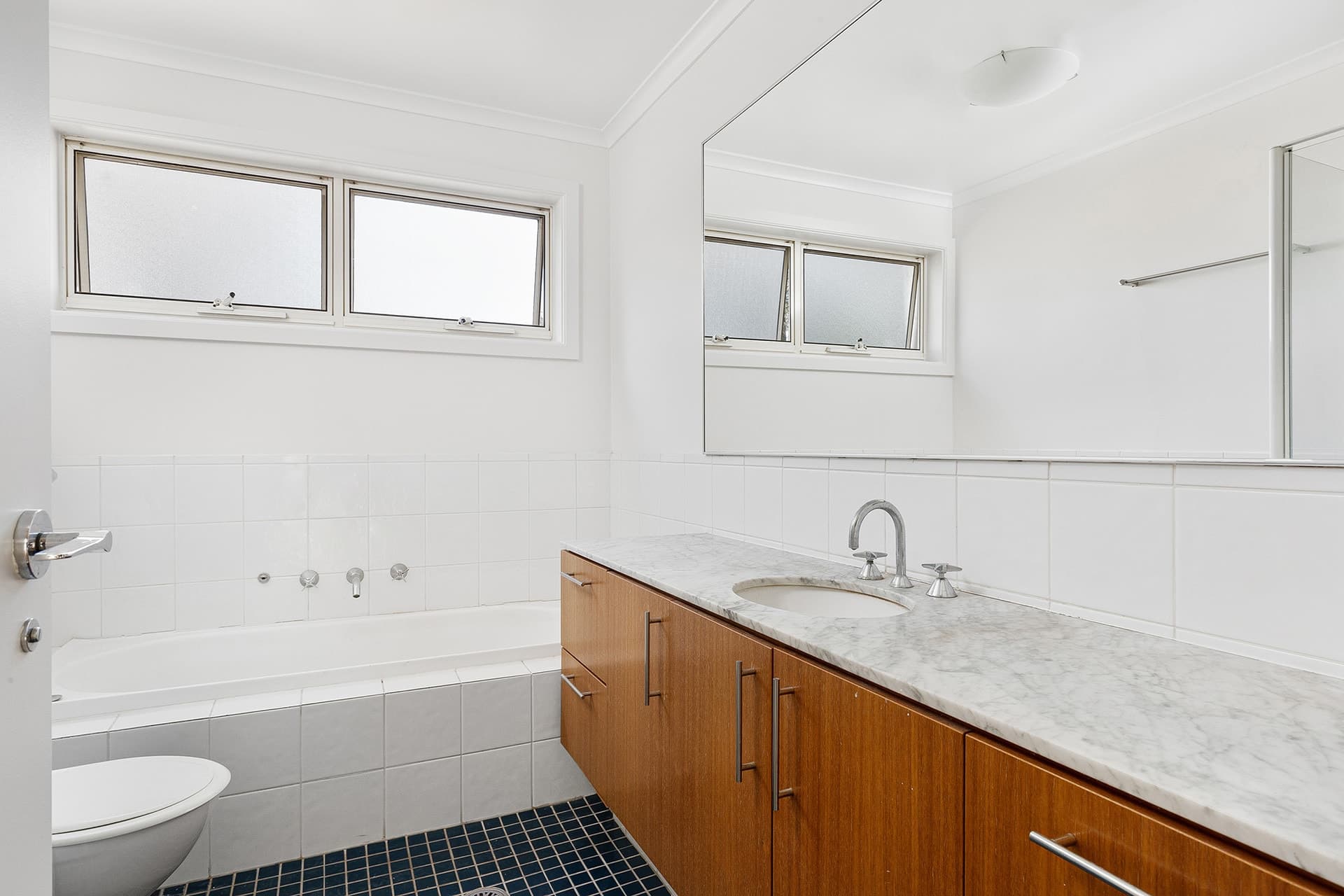 34 Heidleberg Avenue, Newington - Thumbnail 8