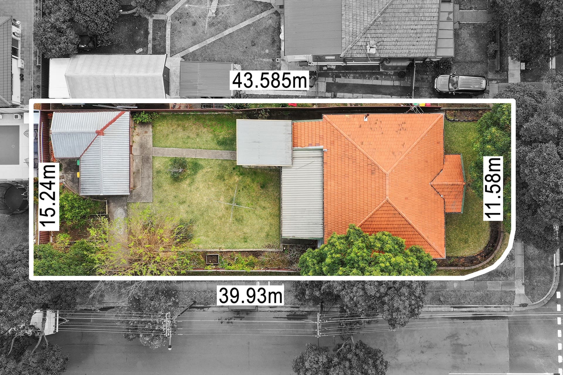 28 Mackenzie Street, Concord West - Image 1