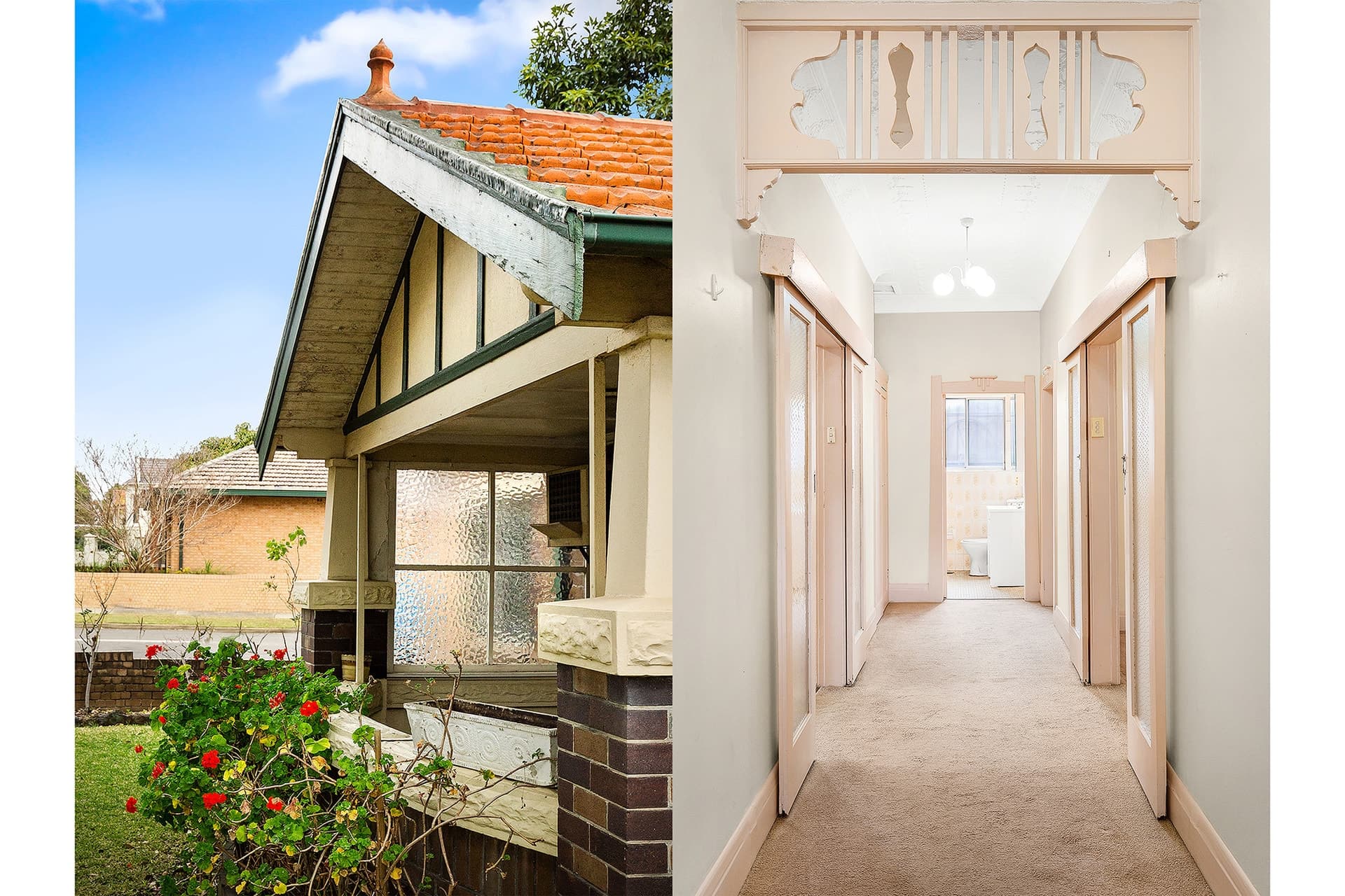 28 Mackenzie Street, Concord West - Thumbnail 2