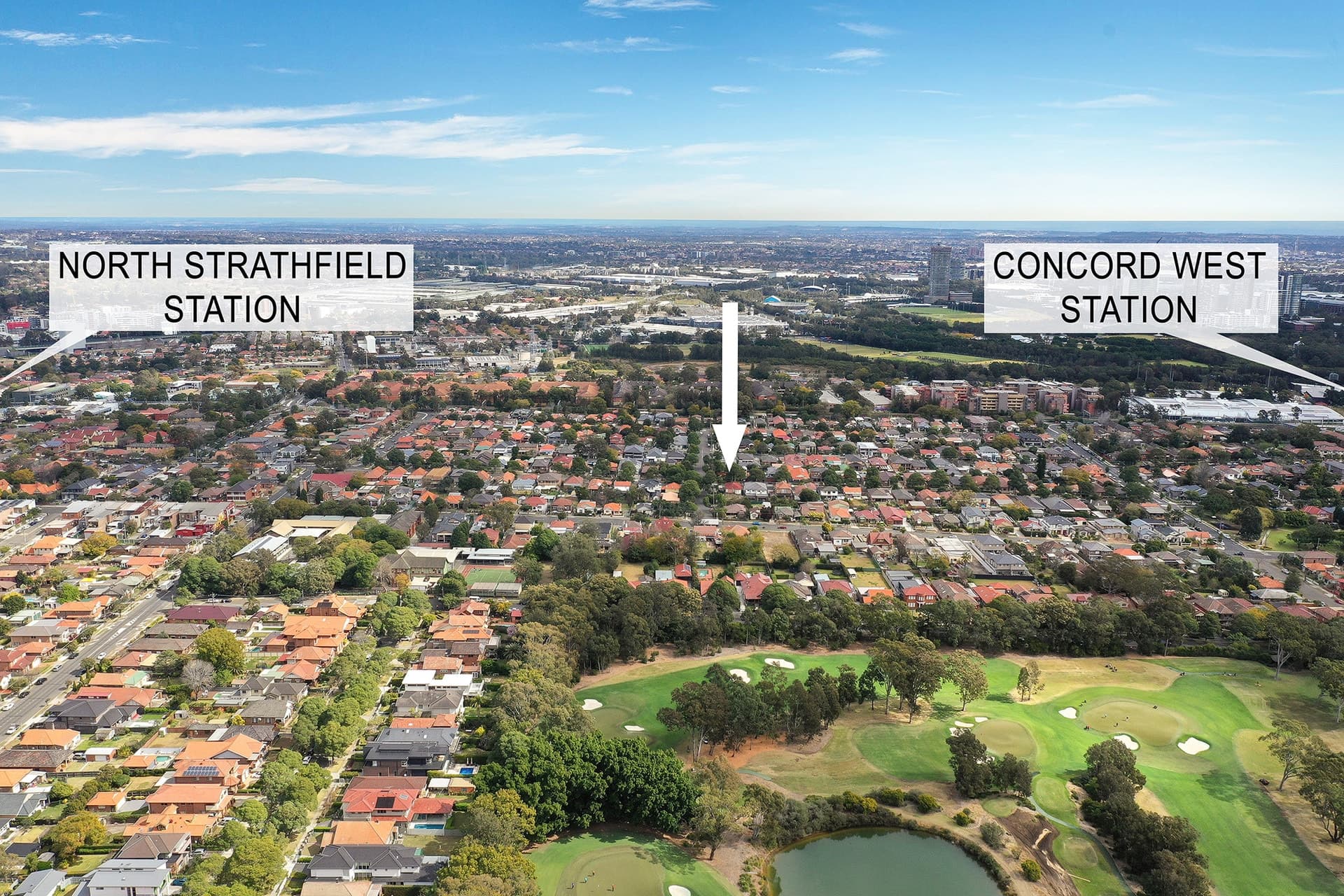28 Mackenzie Street, Concord West - Thumbnail 4